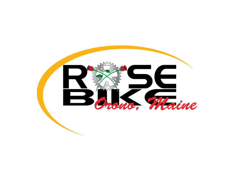 Rose Bike Shop