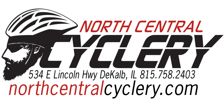 North Central Cyclery