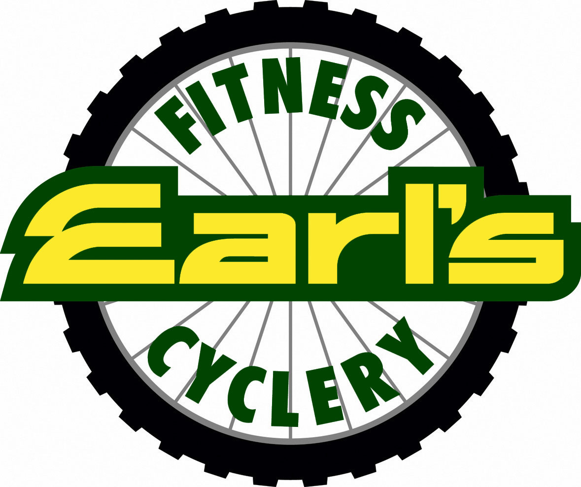 Earl's Cyclery and Fitness