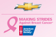 Fbxbreastcancertabx111x74