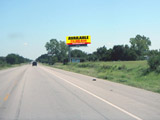 230A, w/s SH 114 West of Paradise. Between CR 3336 and CR3332