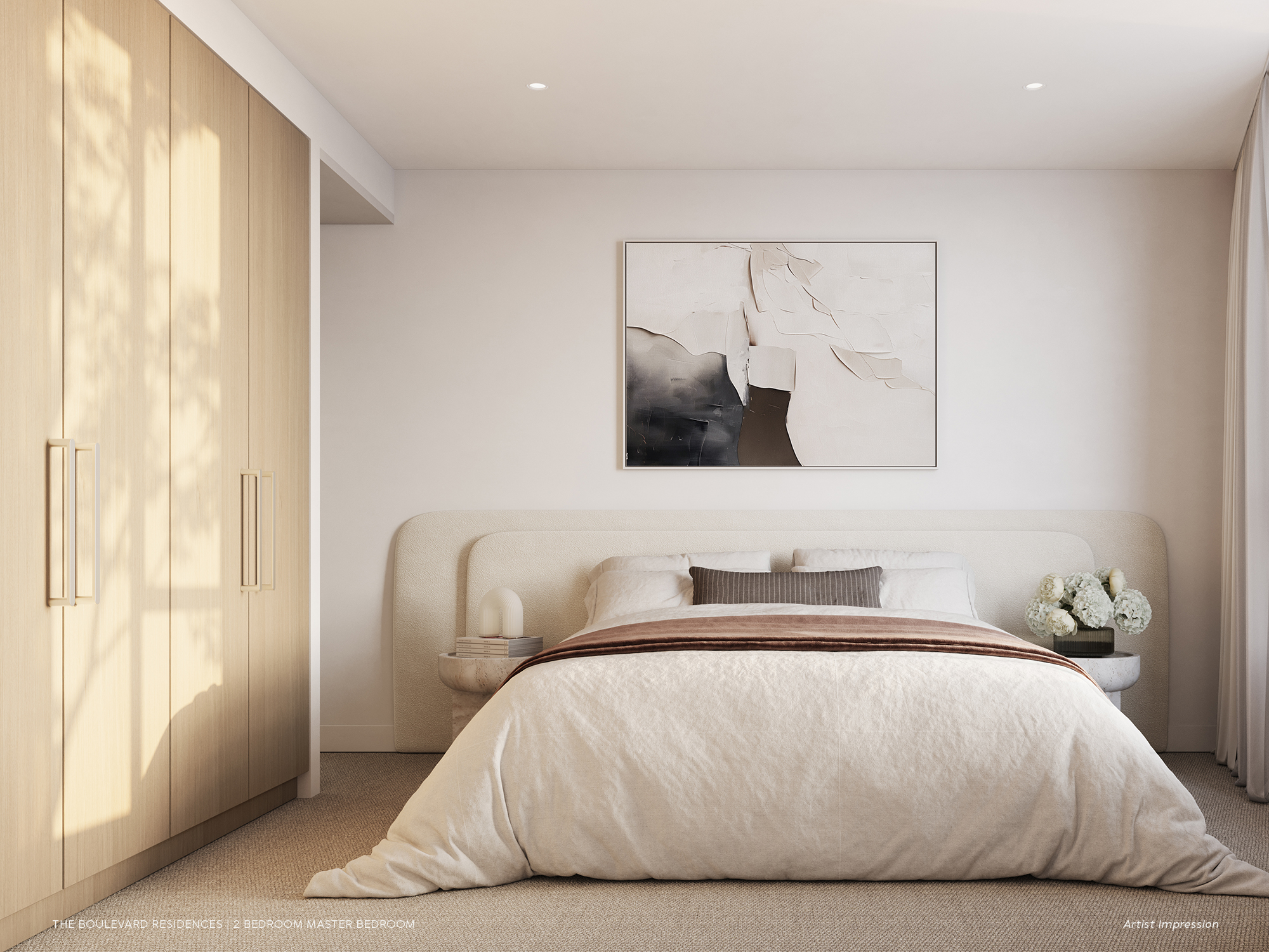 Under Construction, Up to 75% off Stamp Duty