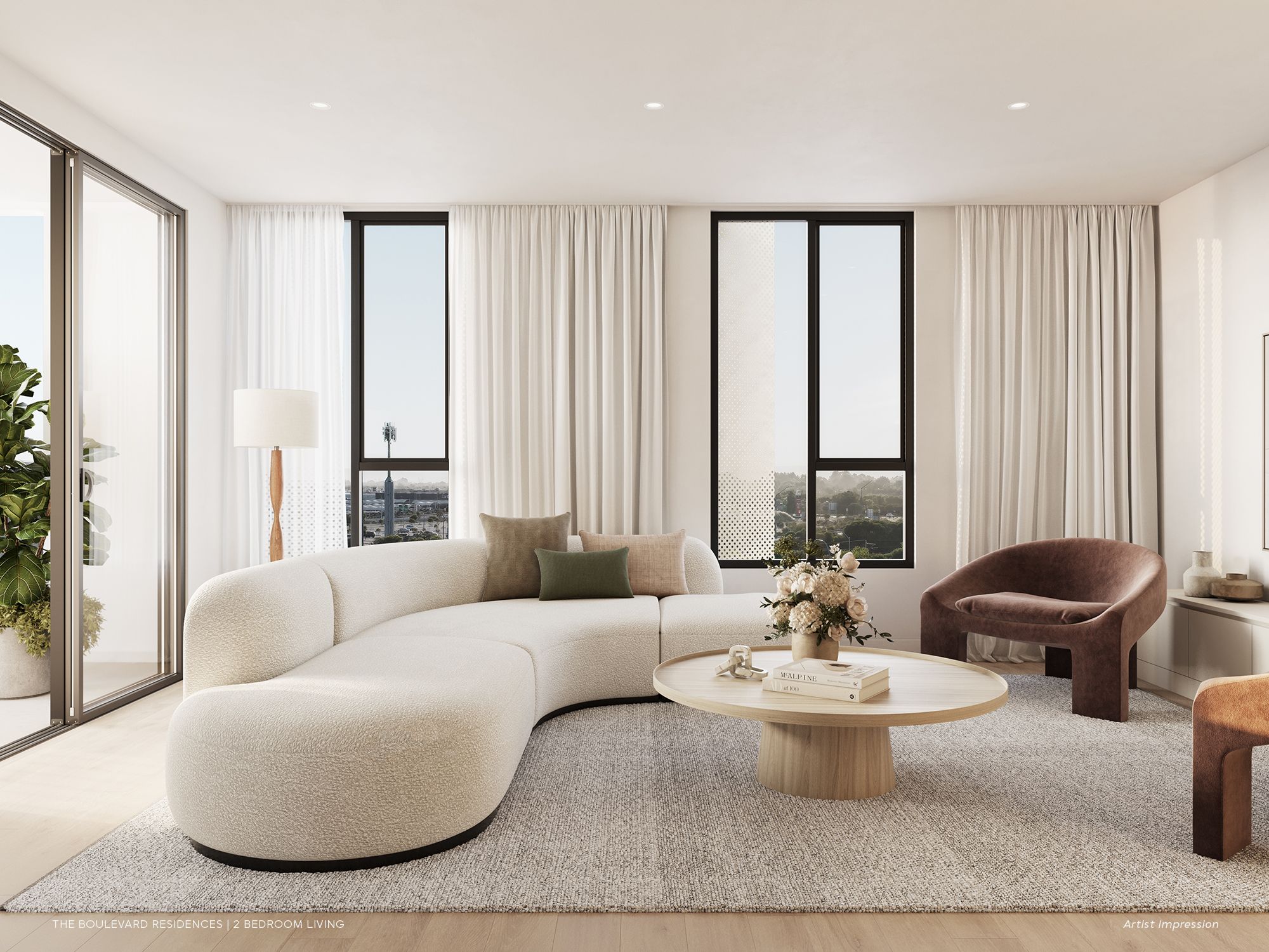 Save Up to $50K on Stamp Duty