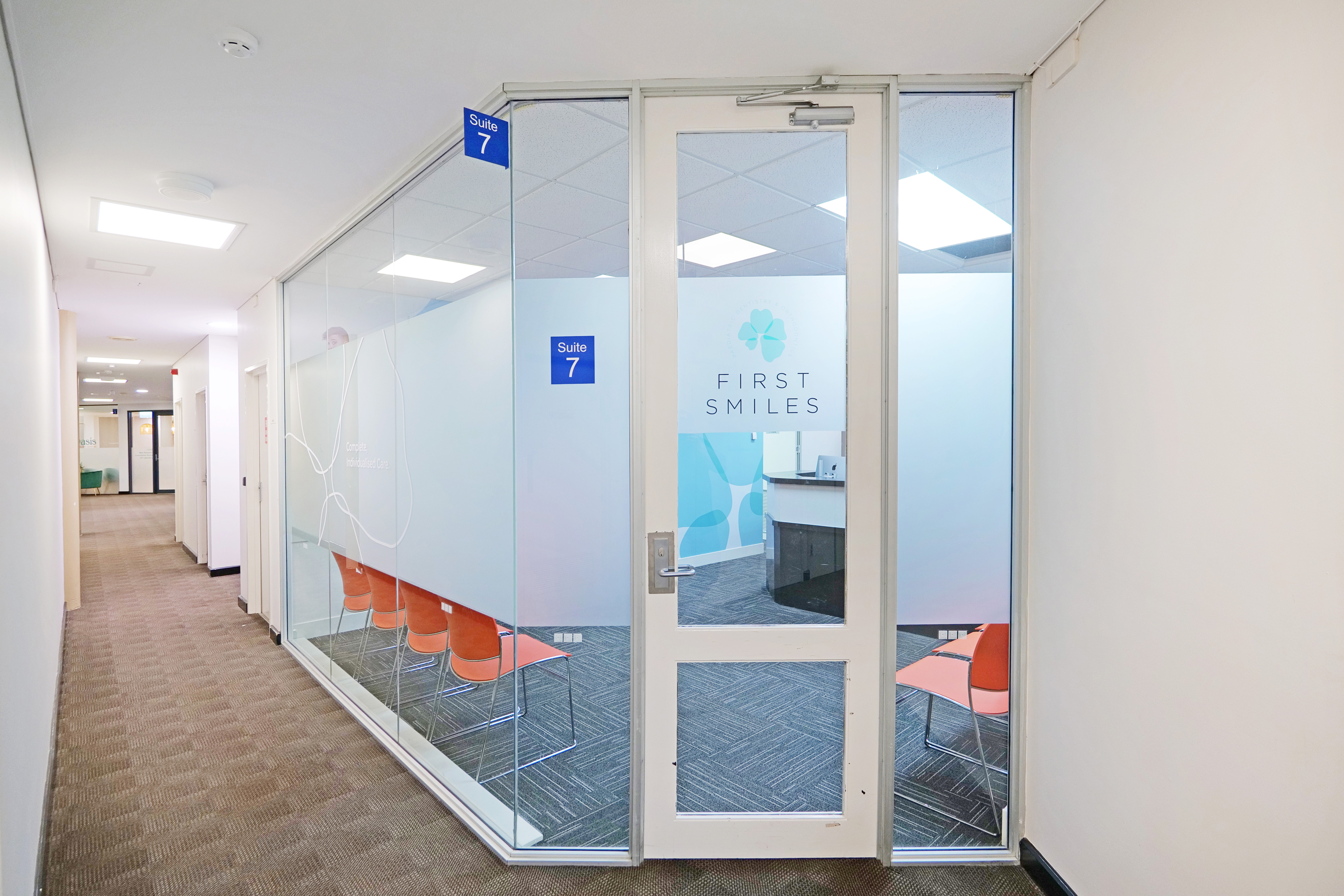 7/38 Meadowvale Crescent, South Perth WA 6151