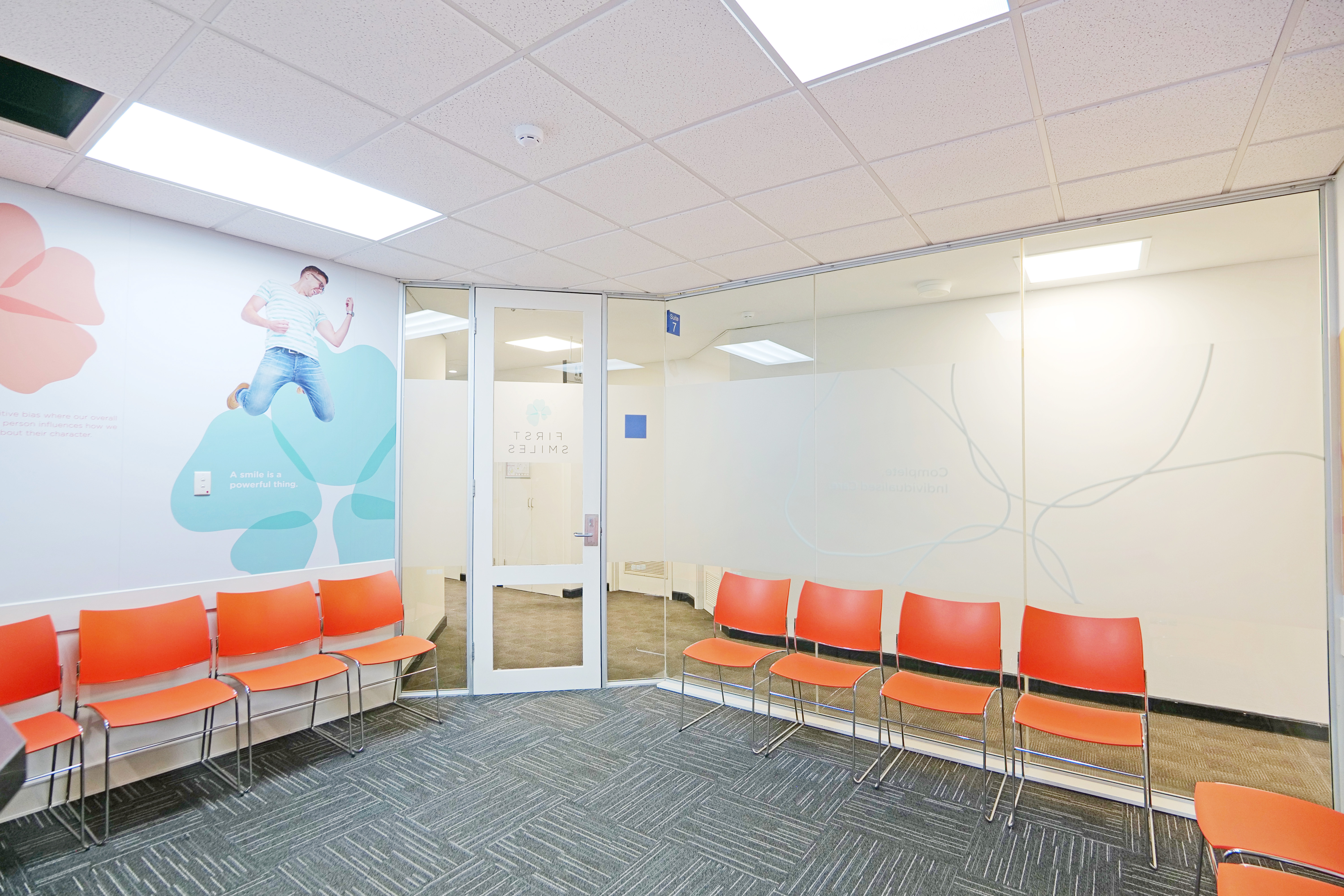 7/38 Meadowvale Crescent, South Perth WA 6151