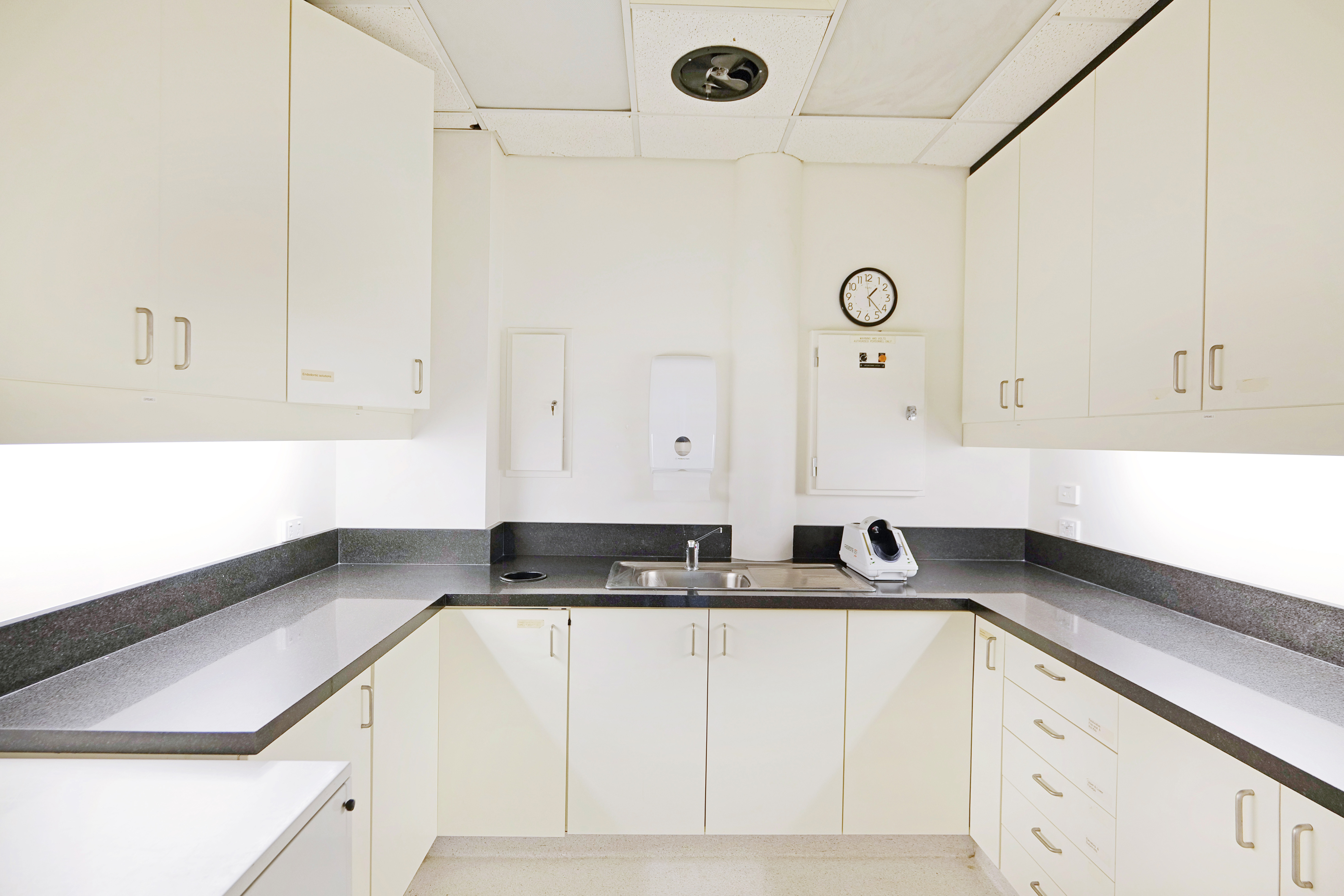 7/38 Meadowvale Crescent, South Perth WA 6151