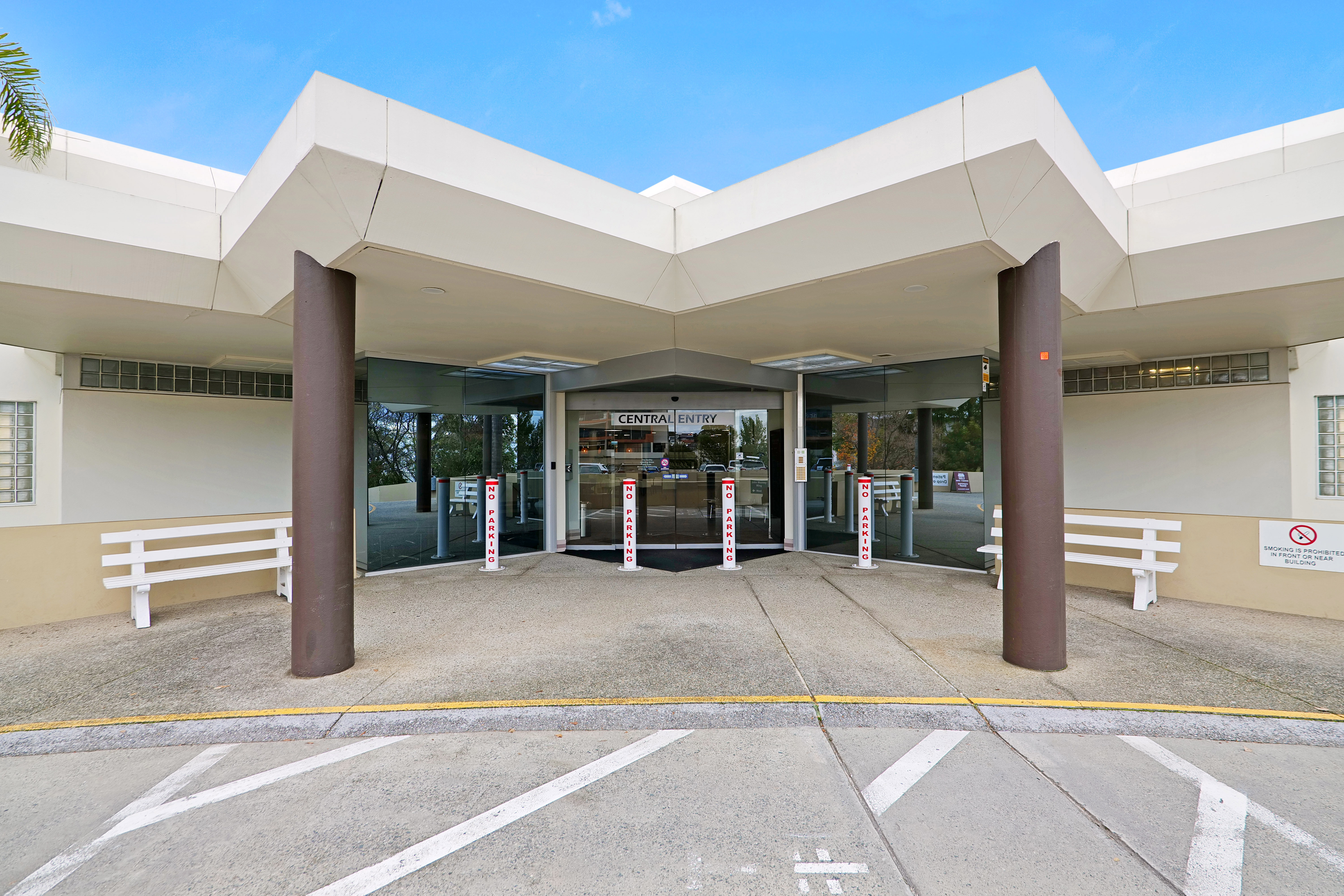 7/38 Meadowvale Crescent, South Perth WA 6151