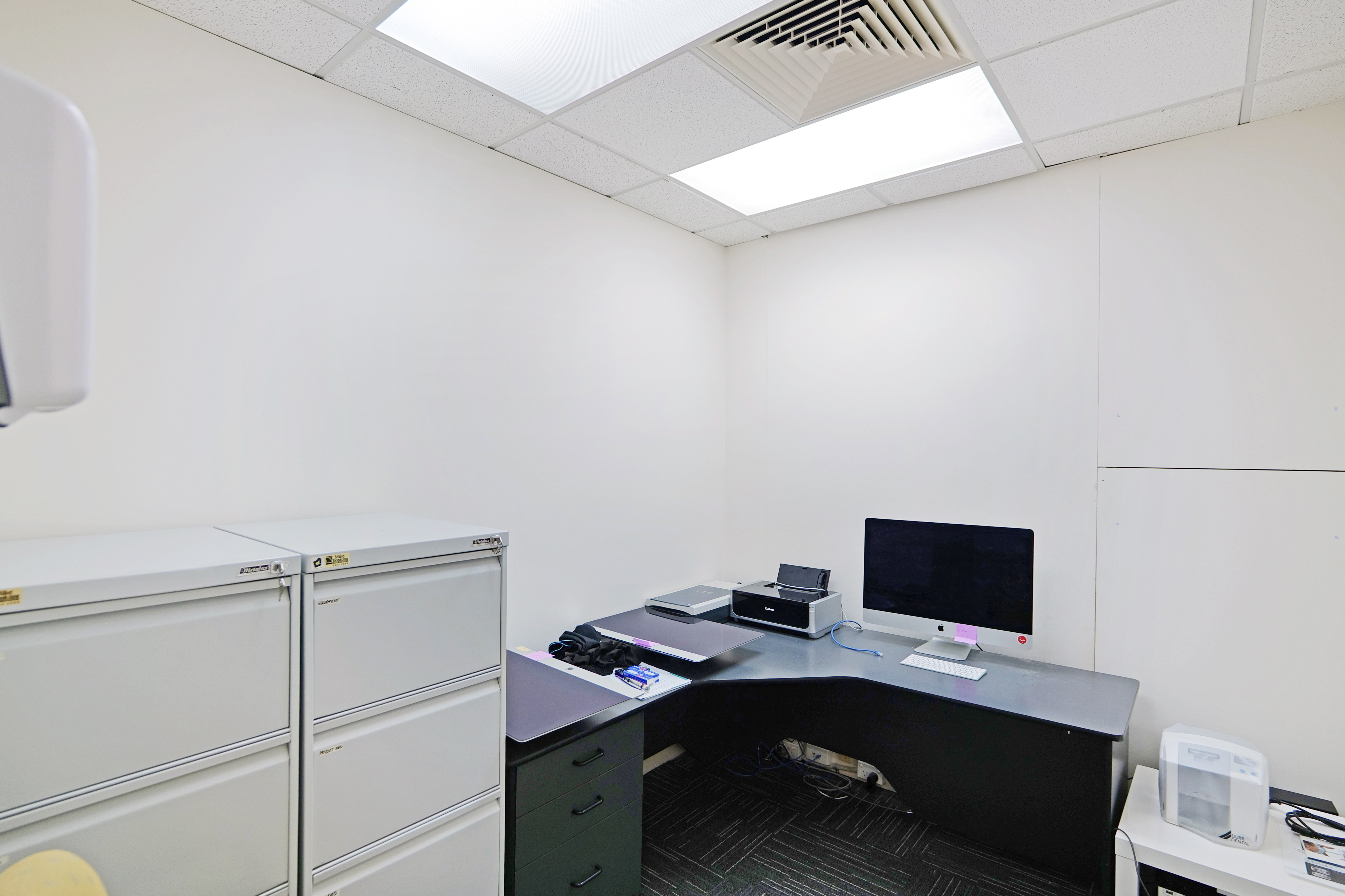 7/38 Meadowvale Crescent, South Perth WA 6151