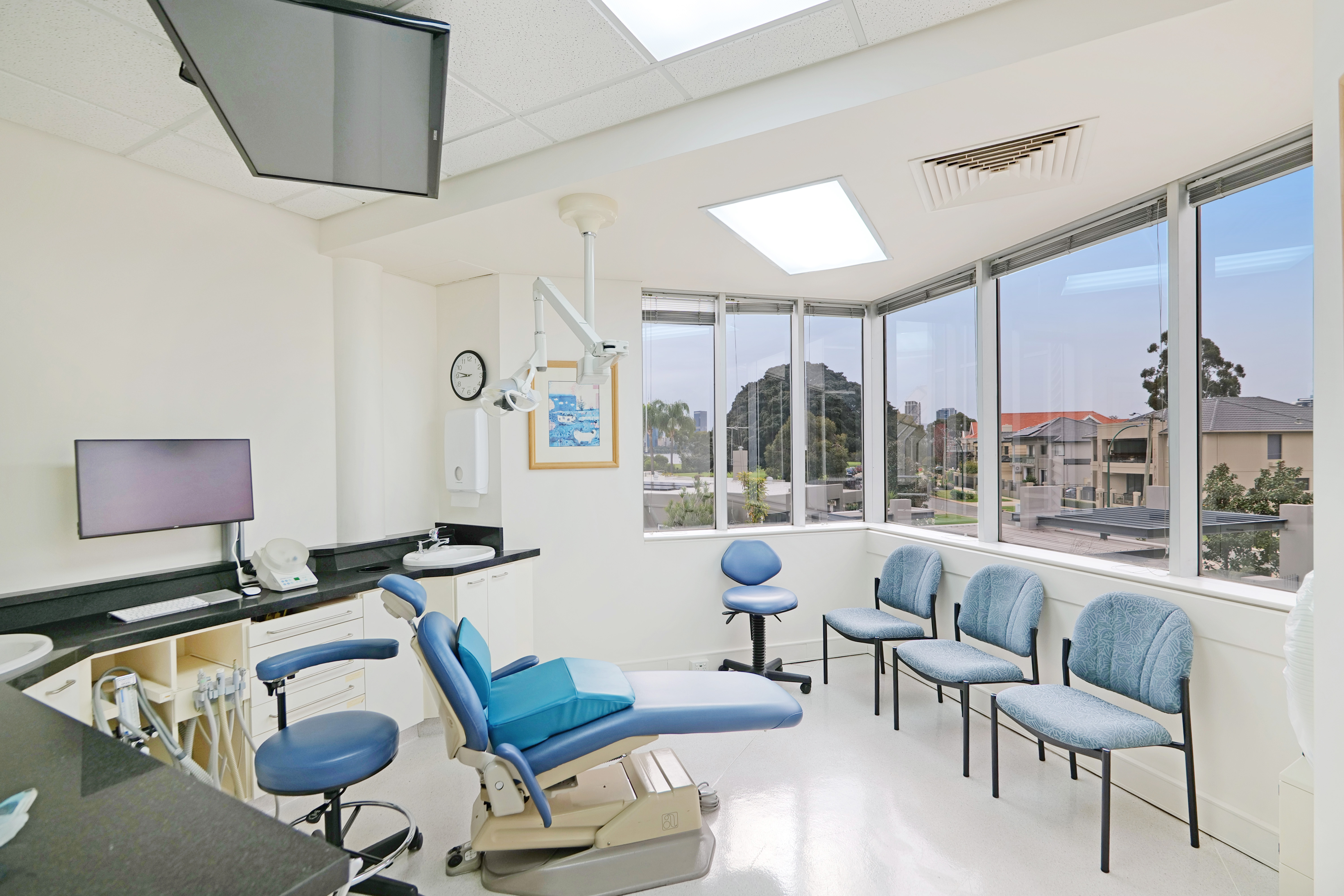 7/38 Meadowvale Crescent, South Perth WA 6151