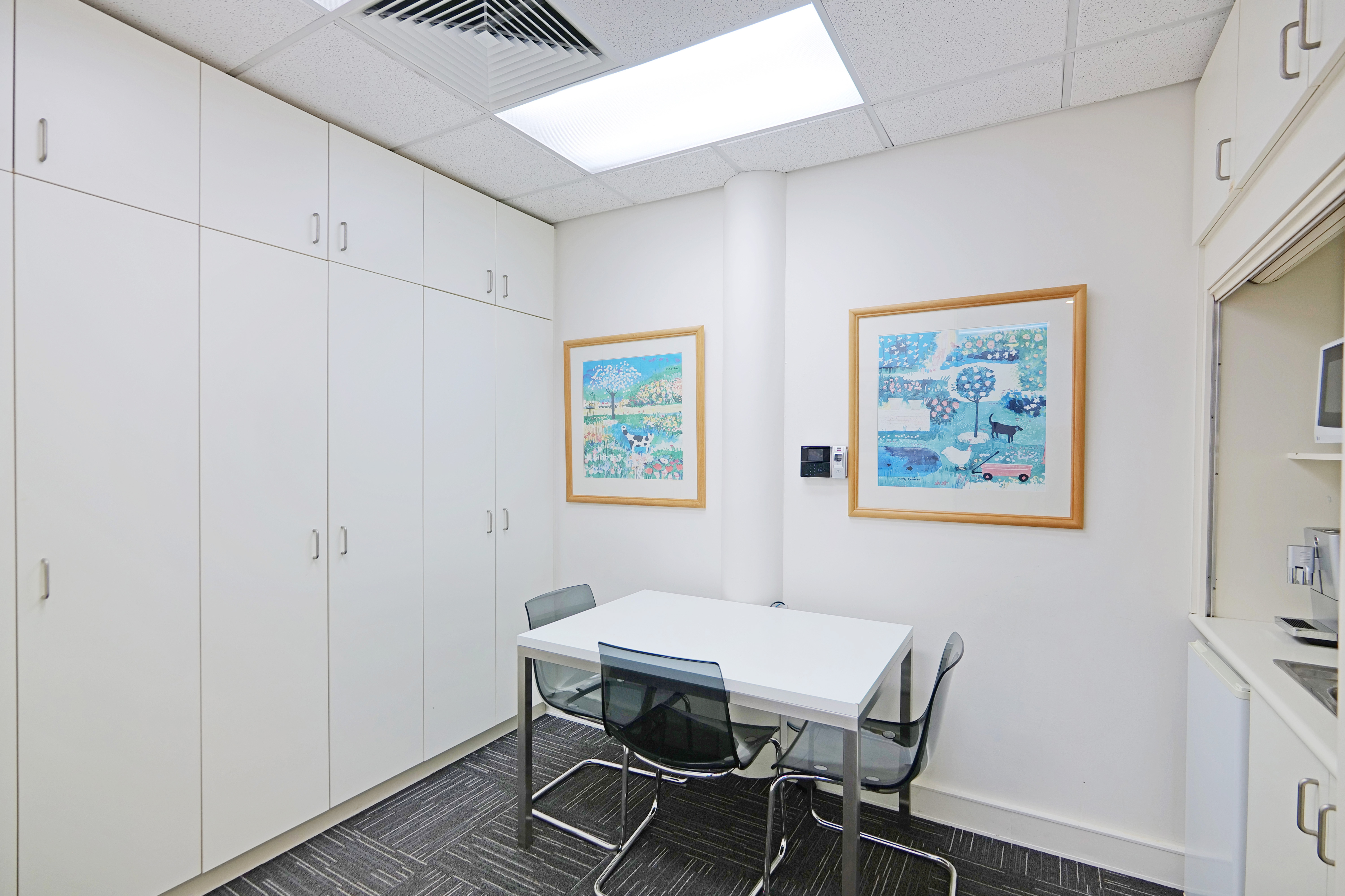 7/38 Meadowvale Crescent, South Perth WA 6151