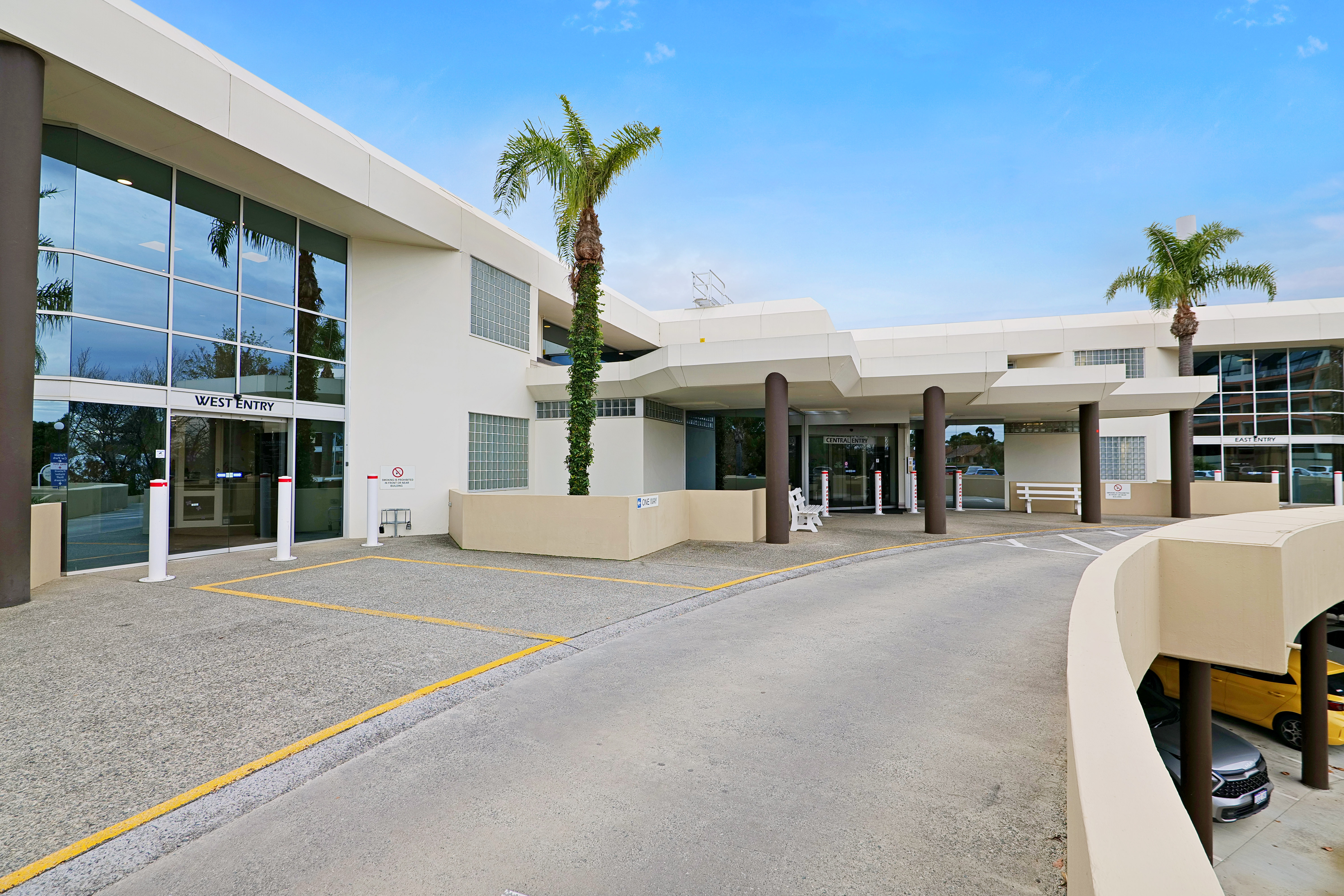 7/38 Meadowvale Crescent, South Perth WA 6151