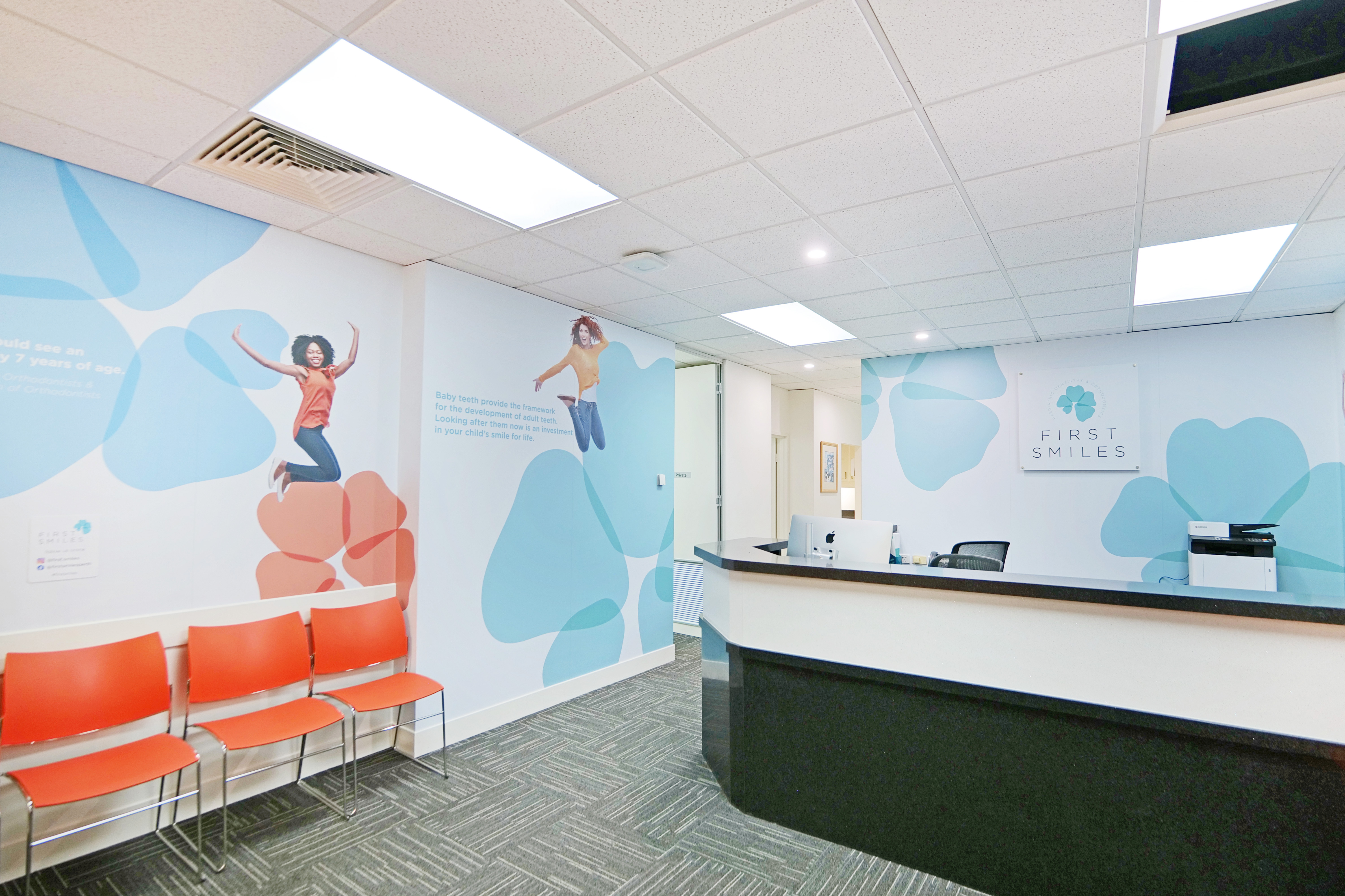 7/38 Meadowvale Crescent, South Perth WA 6151