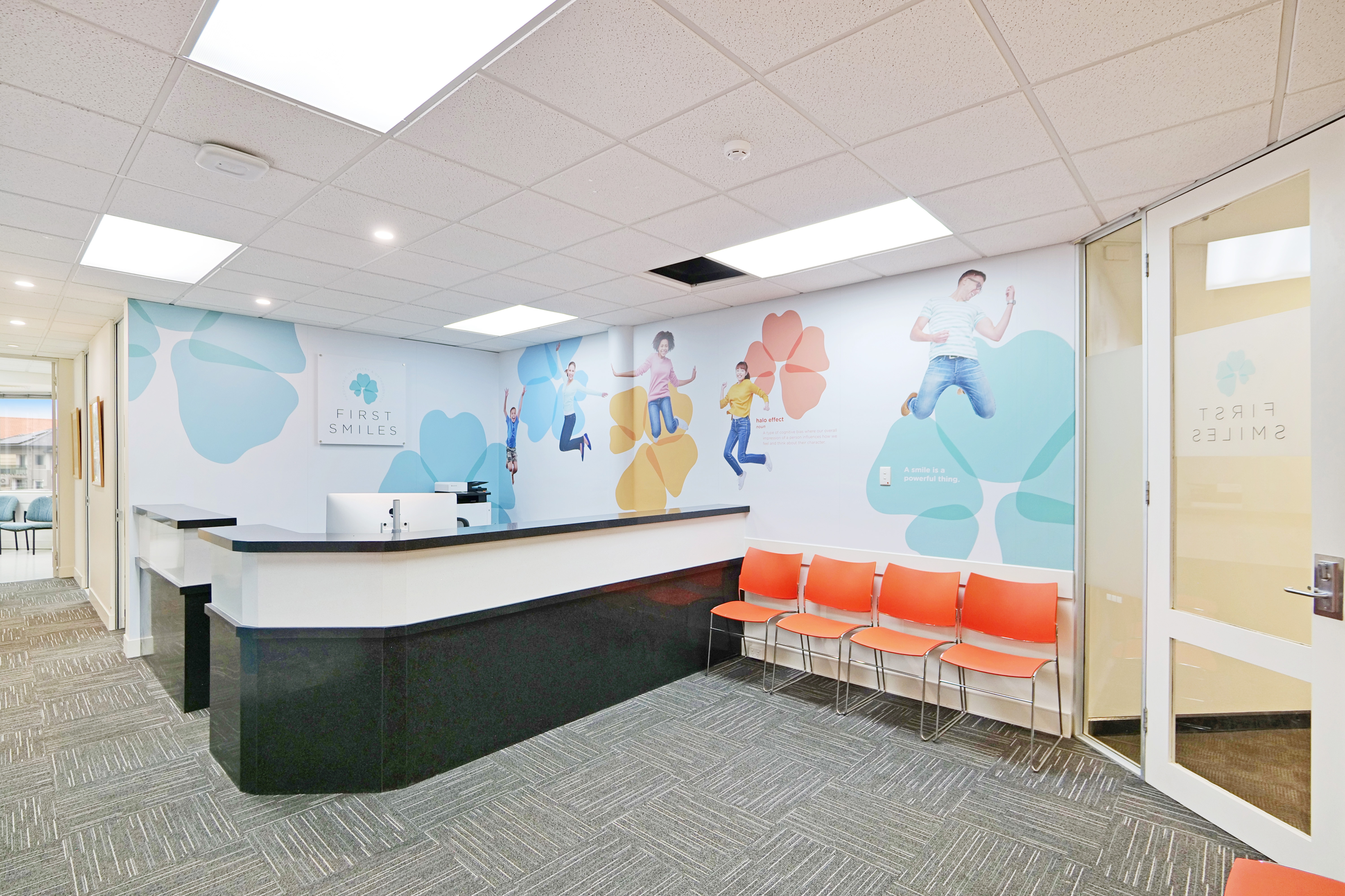 7/38 Meadowvale Crescent, South Perth WA 6151