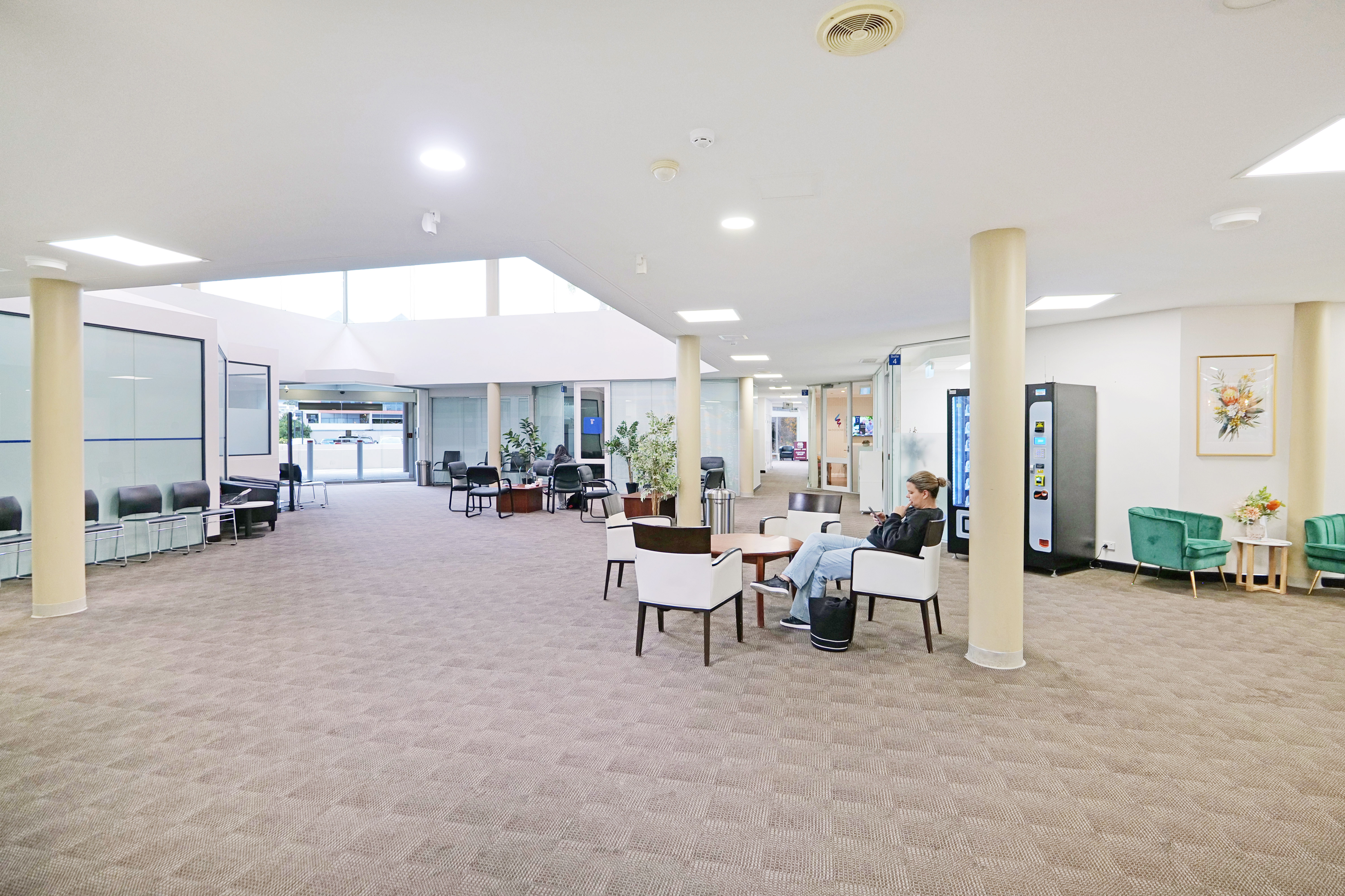 7/38 Meadowvale Crescent, South Perth WA 6151