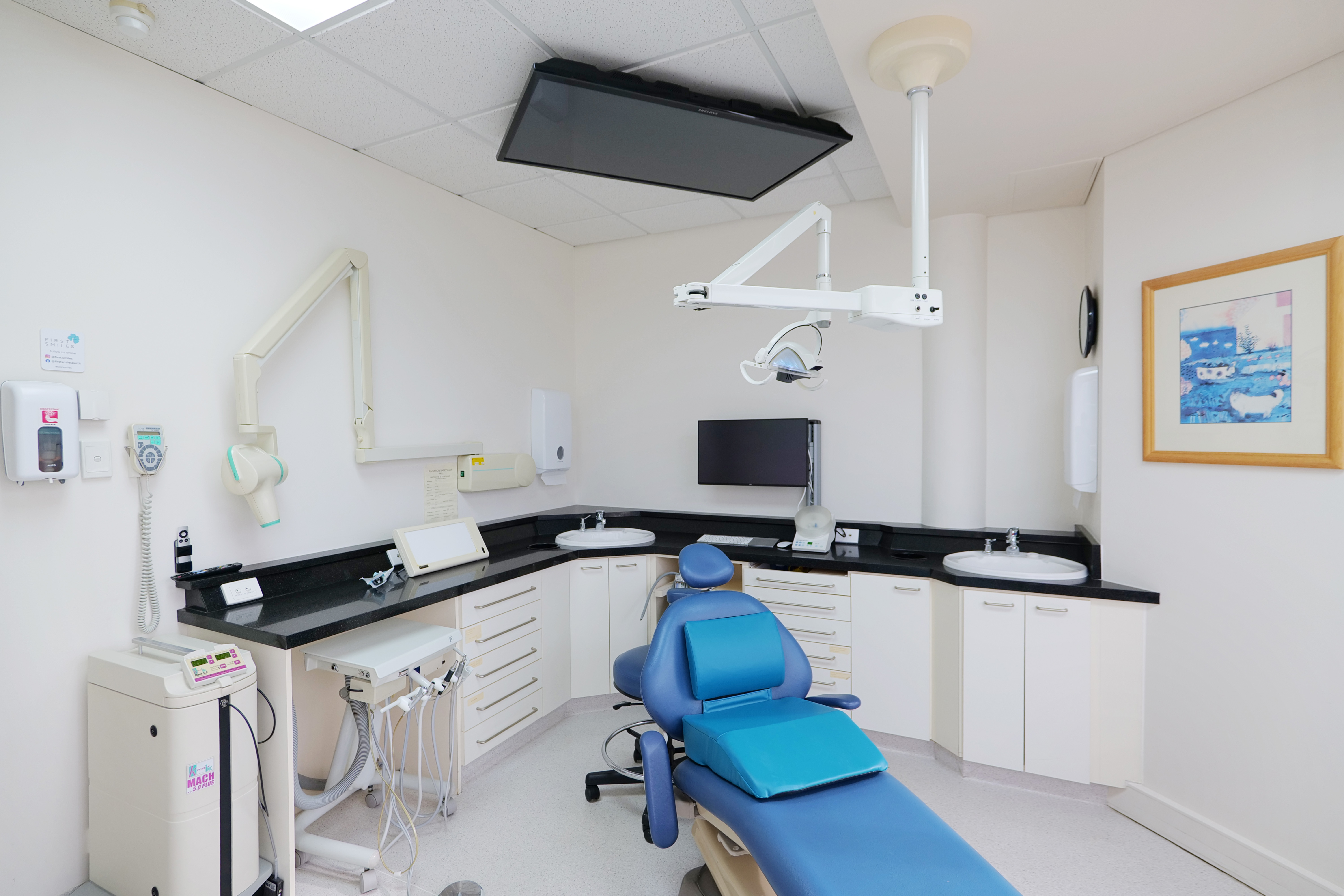 7/38 Meadowvale Crescent, South Perth WA 6151