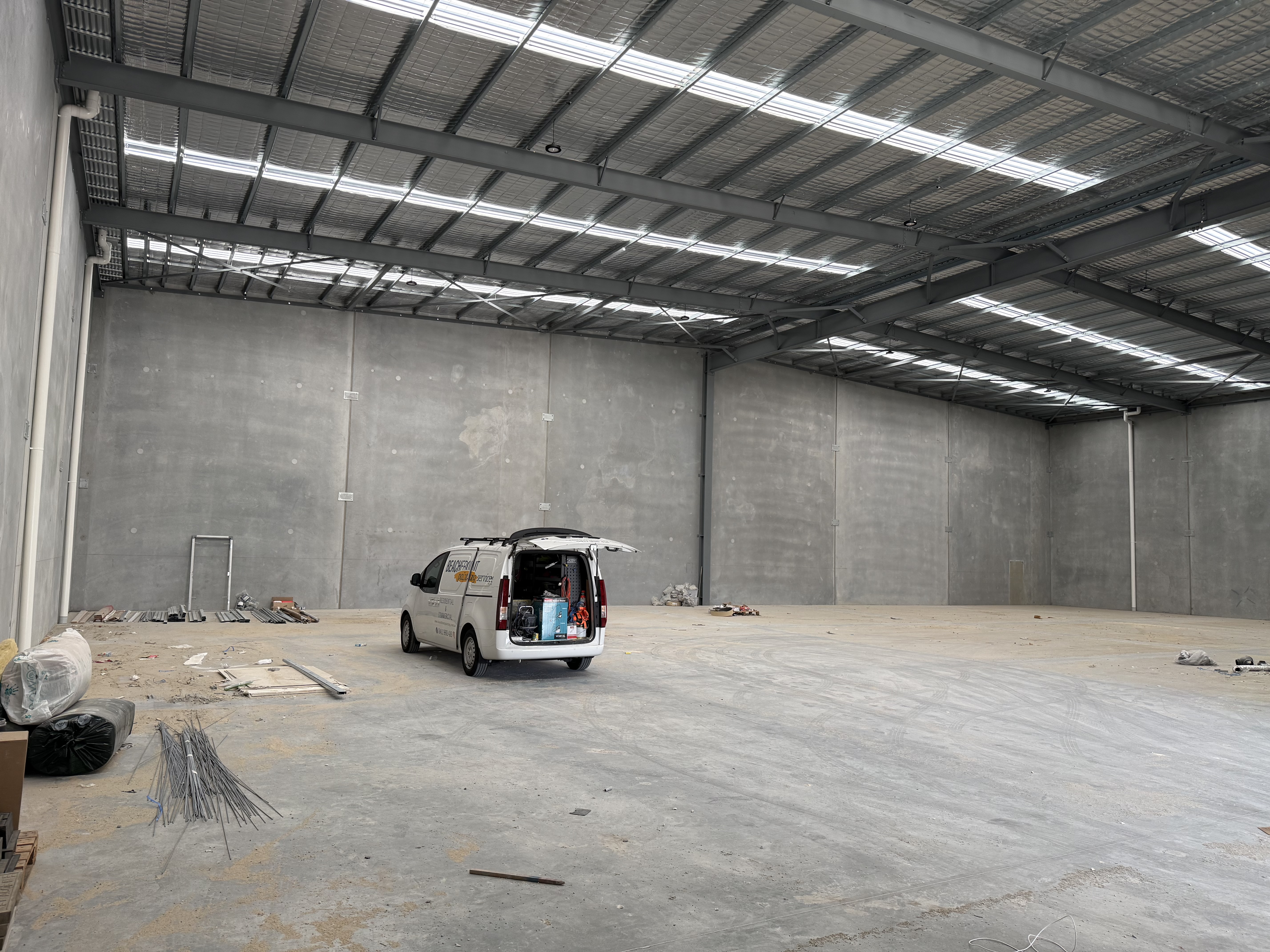 10 & 12 McVeigh Street, Forrestdale WA 6112