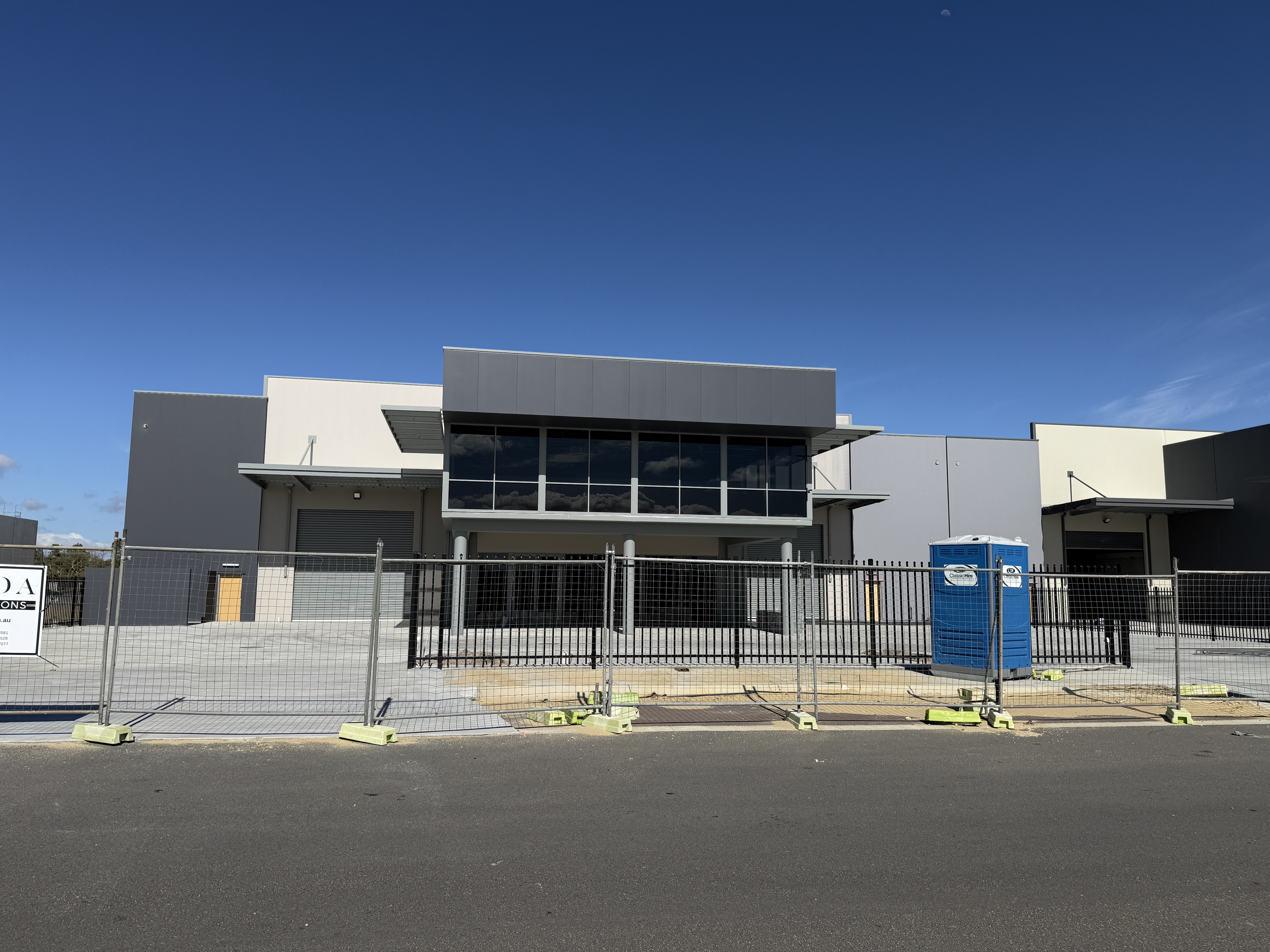 10 & 12 McVeigh Street, Forrestdale WA 6112