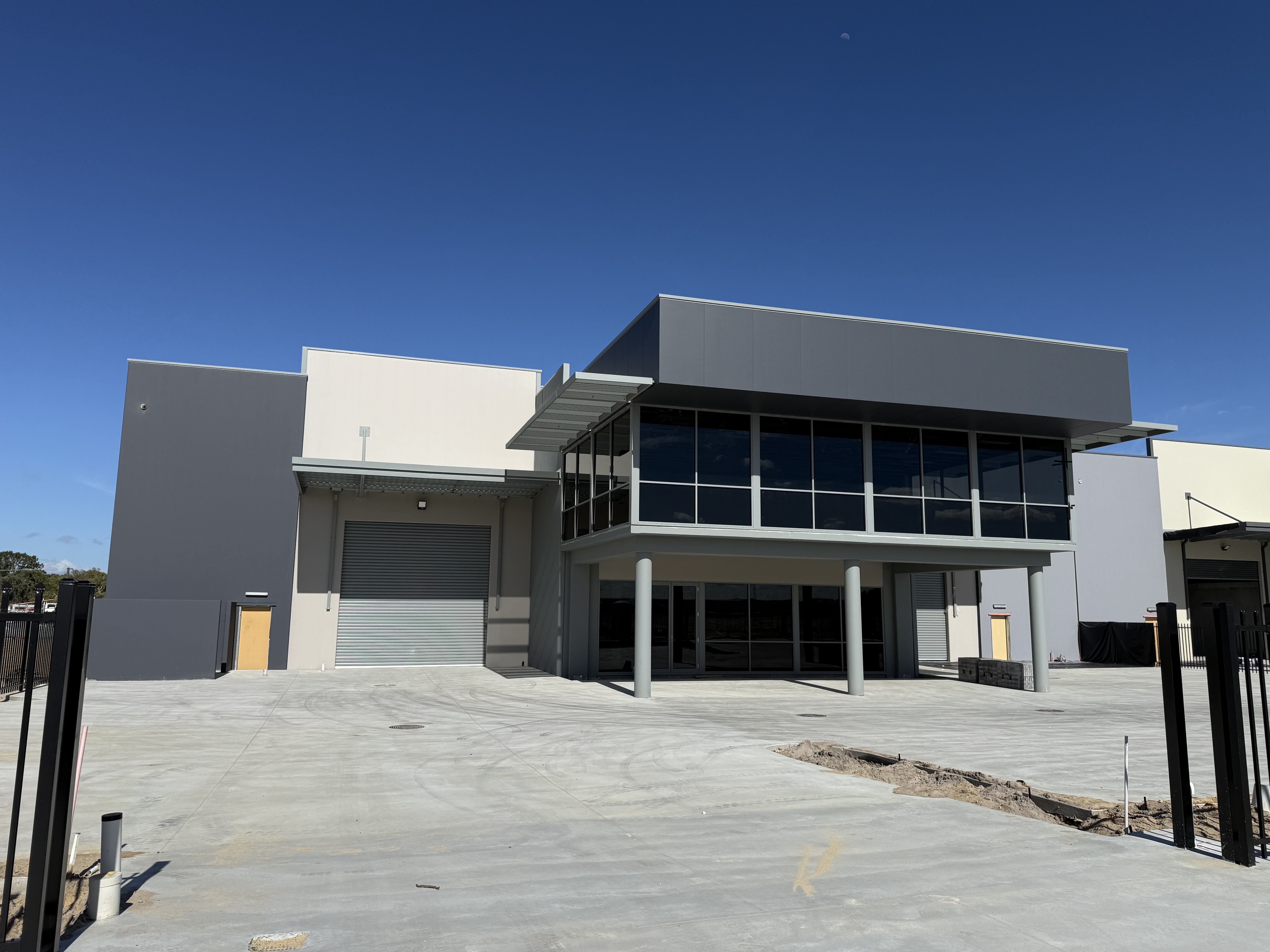 10 & 12 McVeigh Street, Forrestdale WA 6112