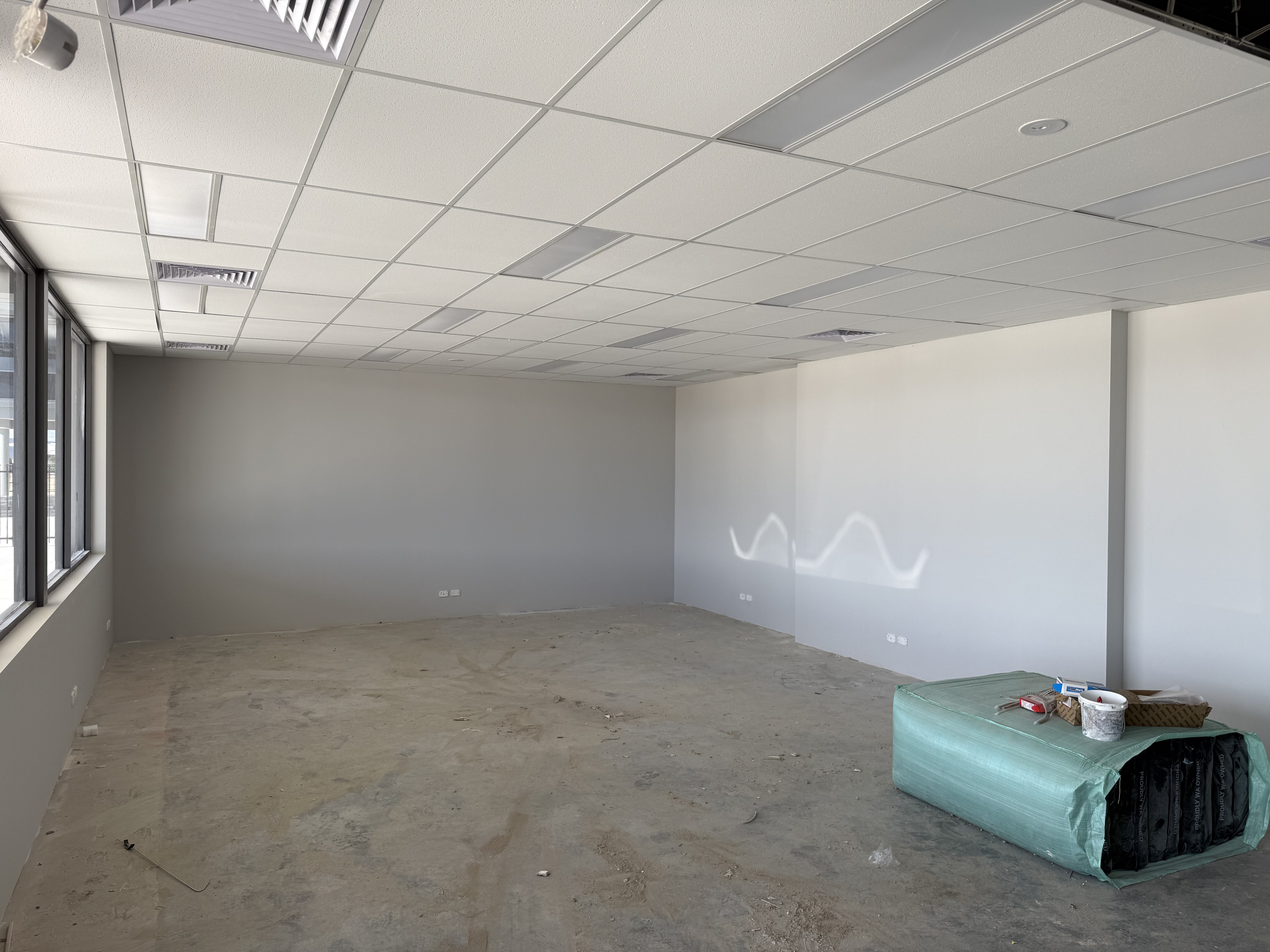 10 & 12 McVeigh Street, Forrestdale WA 6112