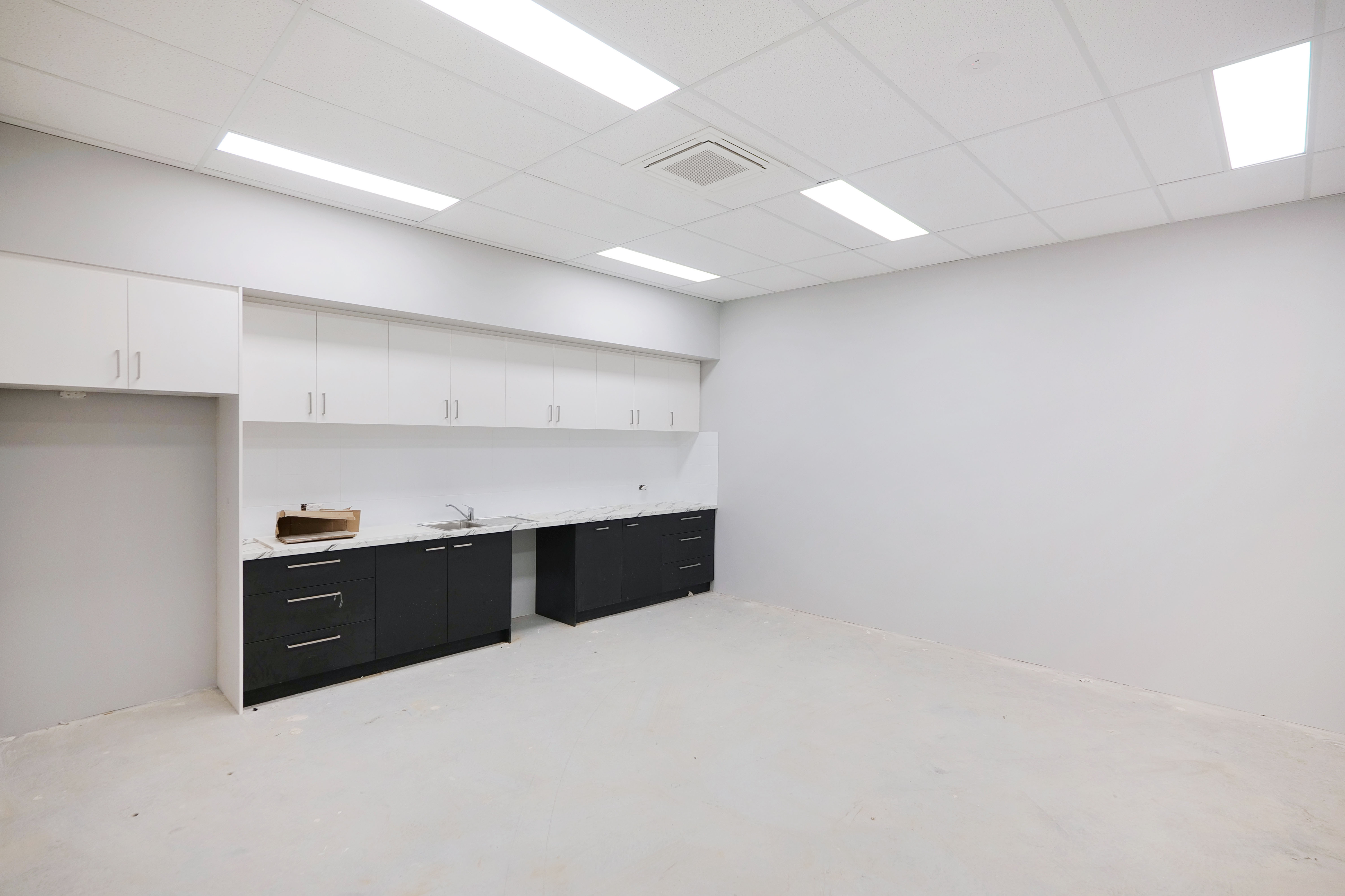 10 & 12 McVeigh Street, Forrestdale WA 6112