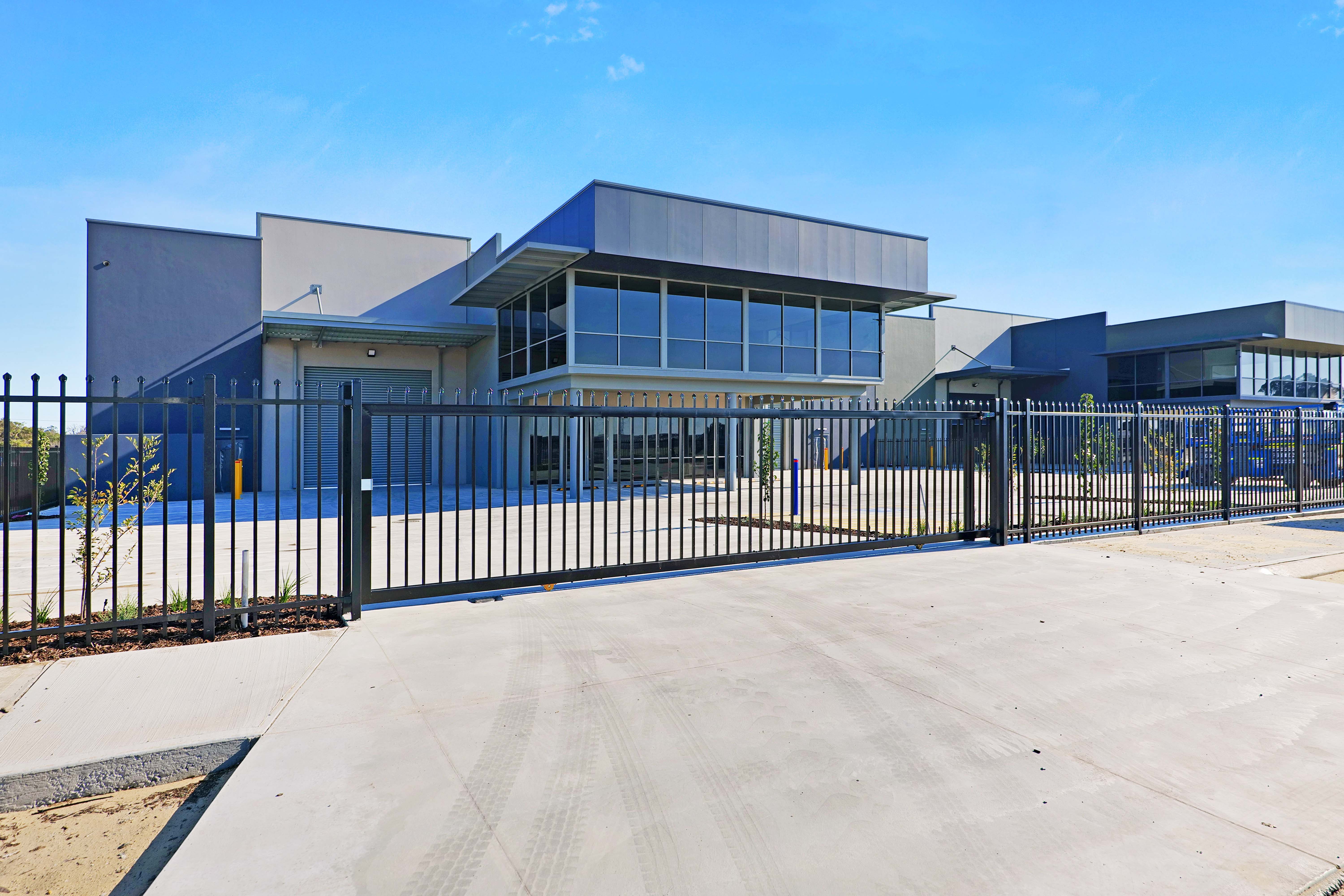 10 & 12 McVeigh Street, Forrestdale WA 6112
