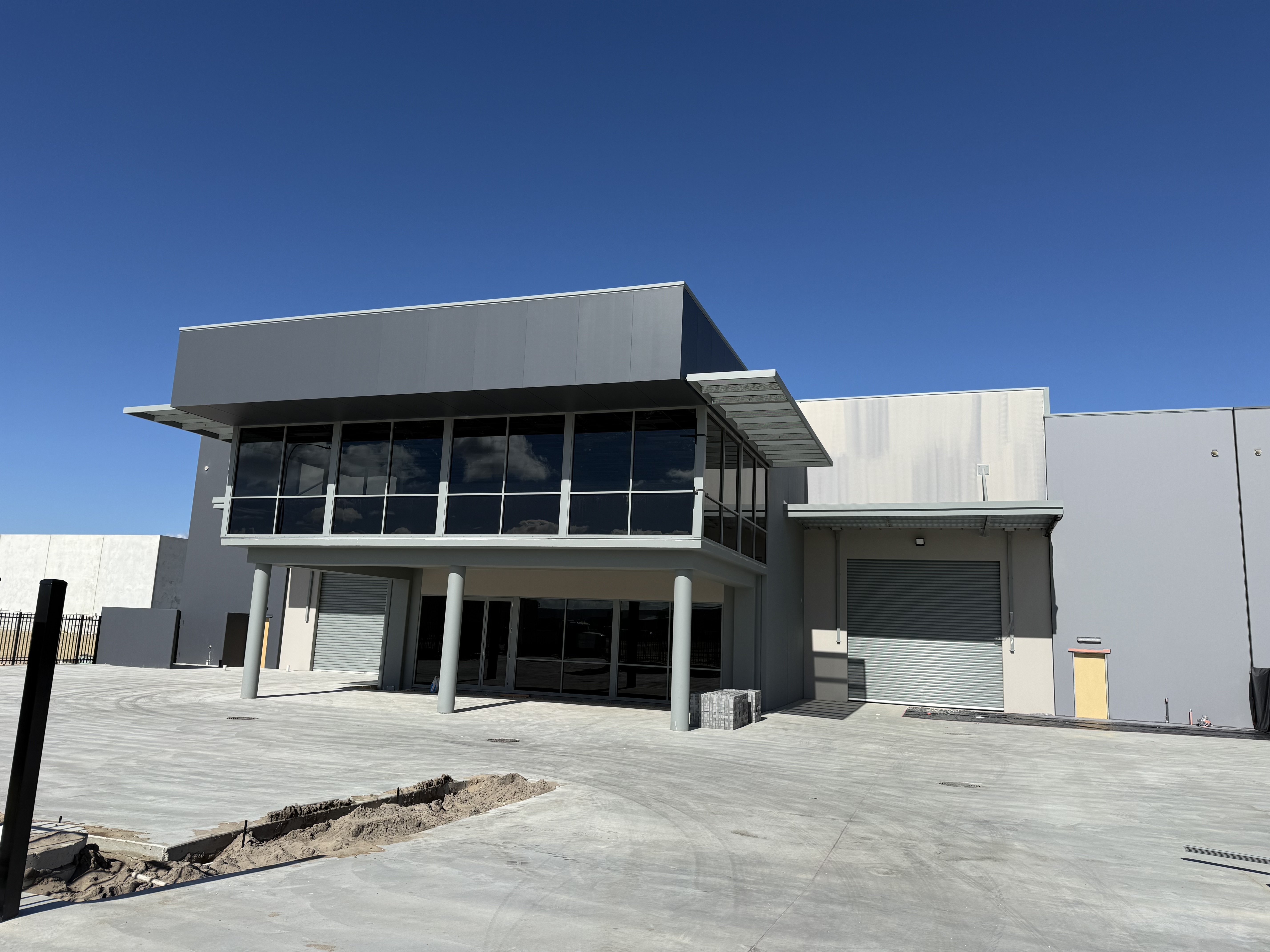 10 & 12 McVeigh Street, Forrestdale WA 6112