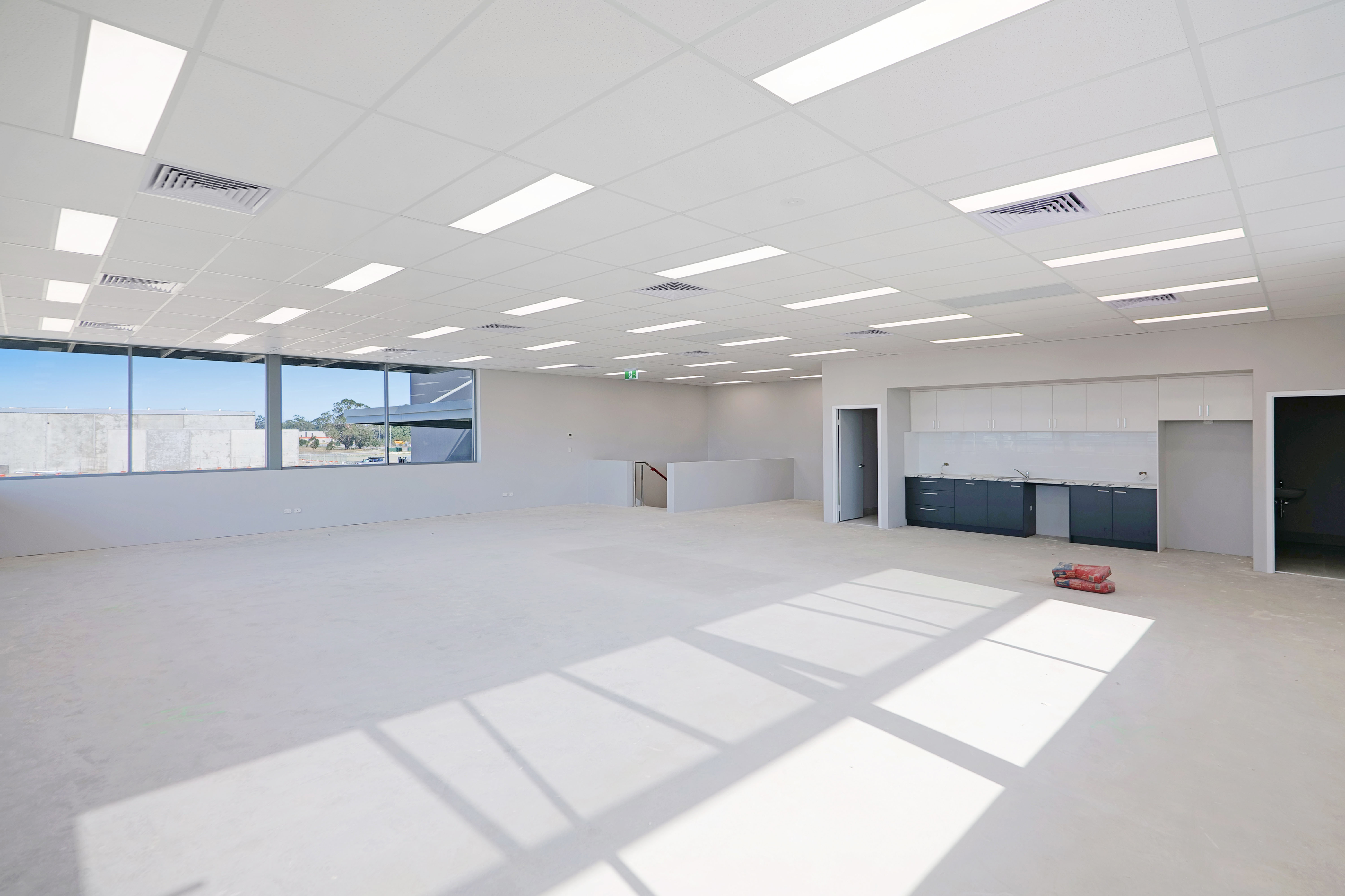 10 & 12 McVeigh Street, Forrestdale WA 6112