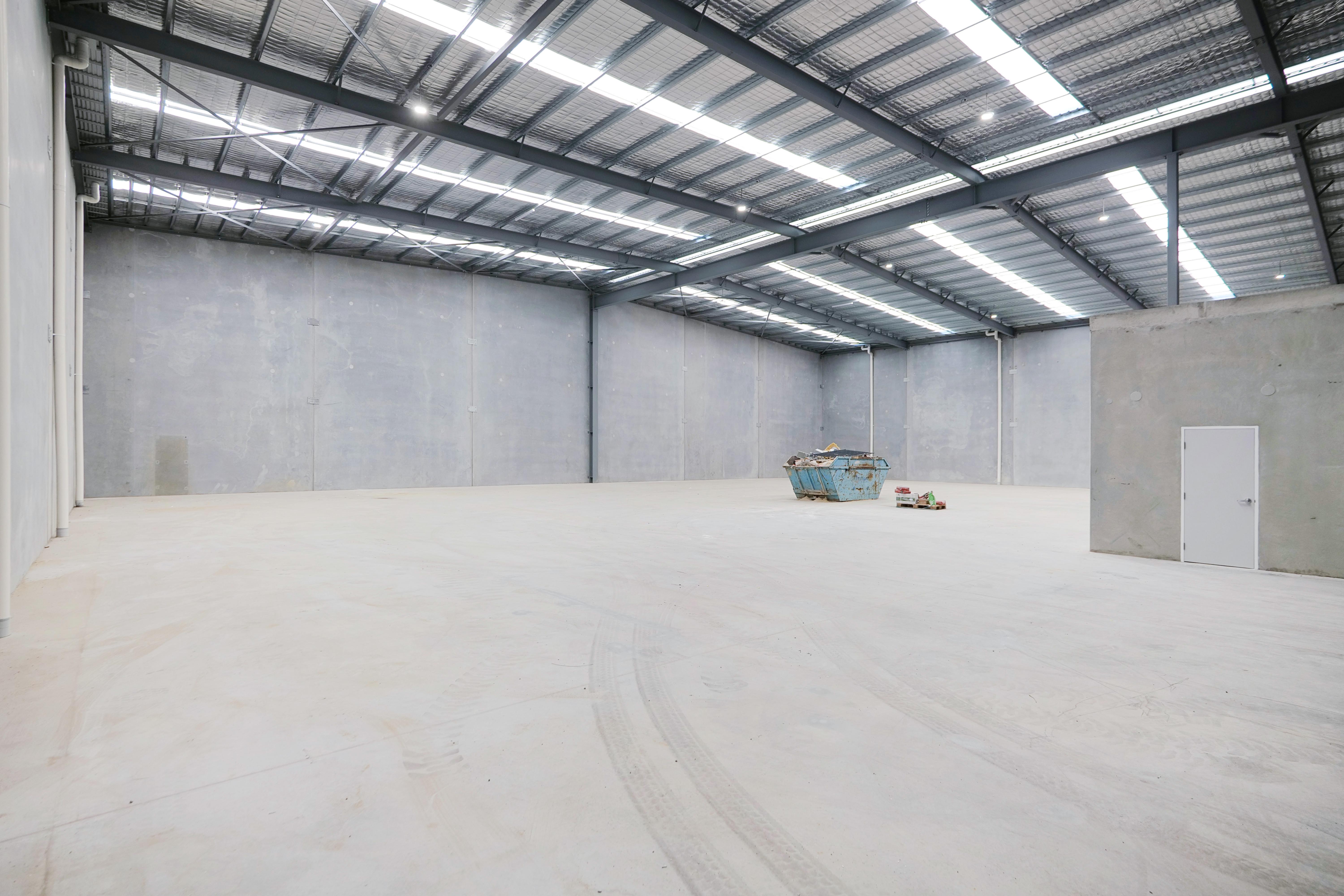10 & 12 McVeigh Street, Forrestdale WA 6112