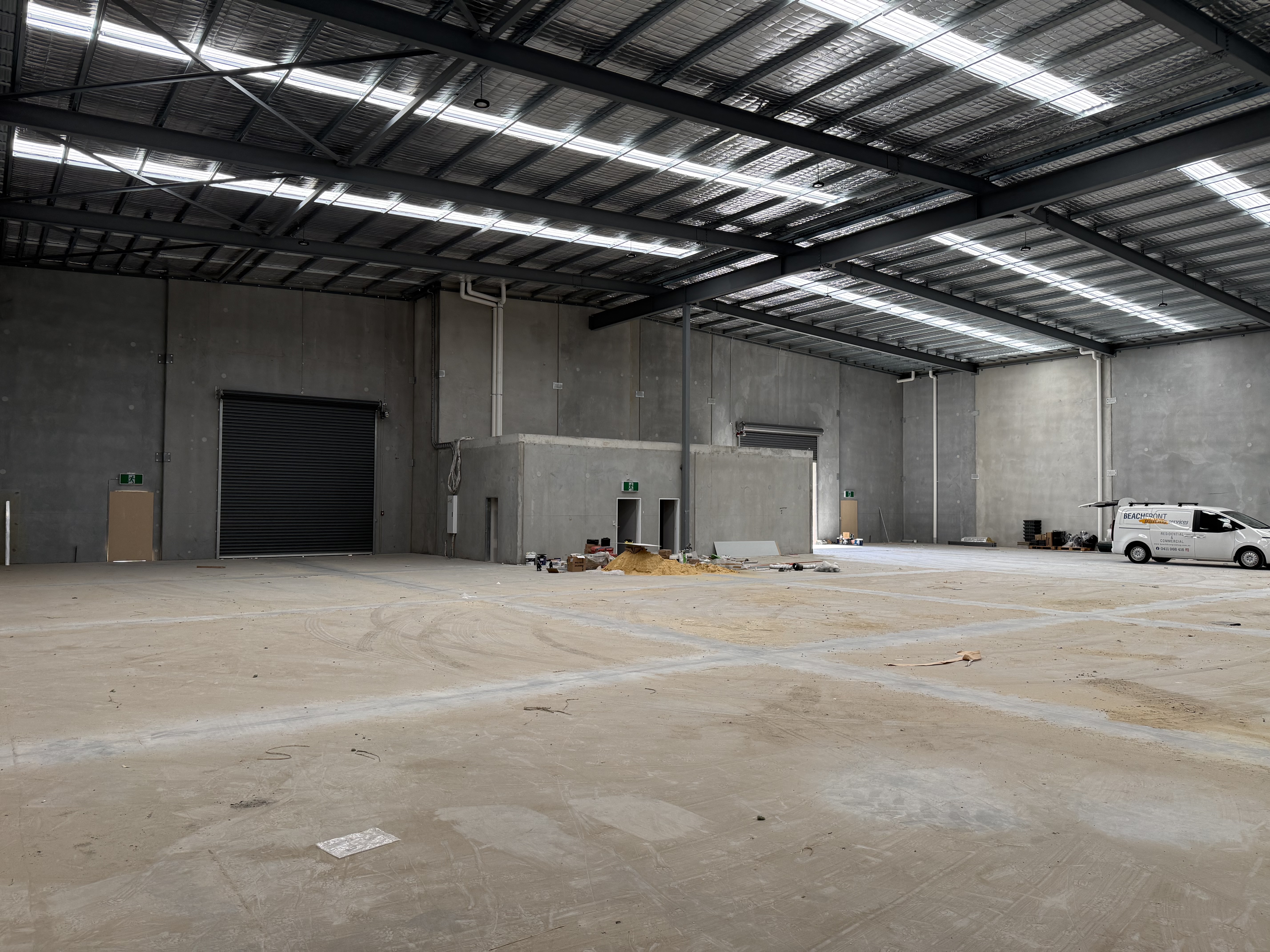 10 & 12 McVeigh Street, Forrestdale WA 6112