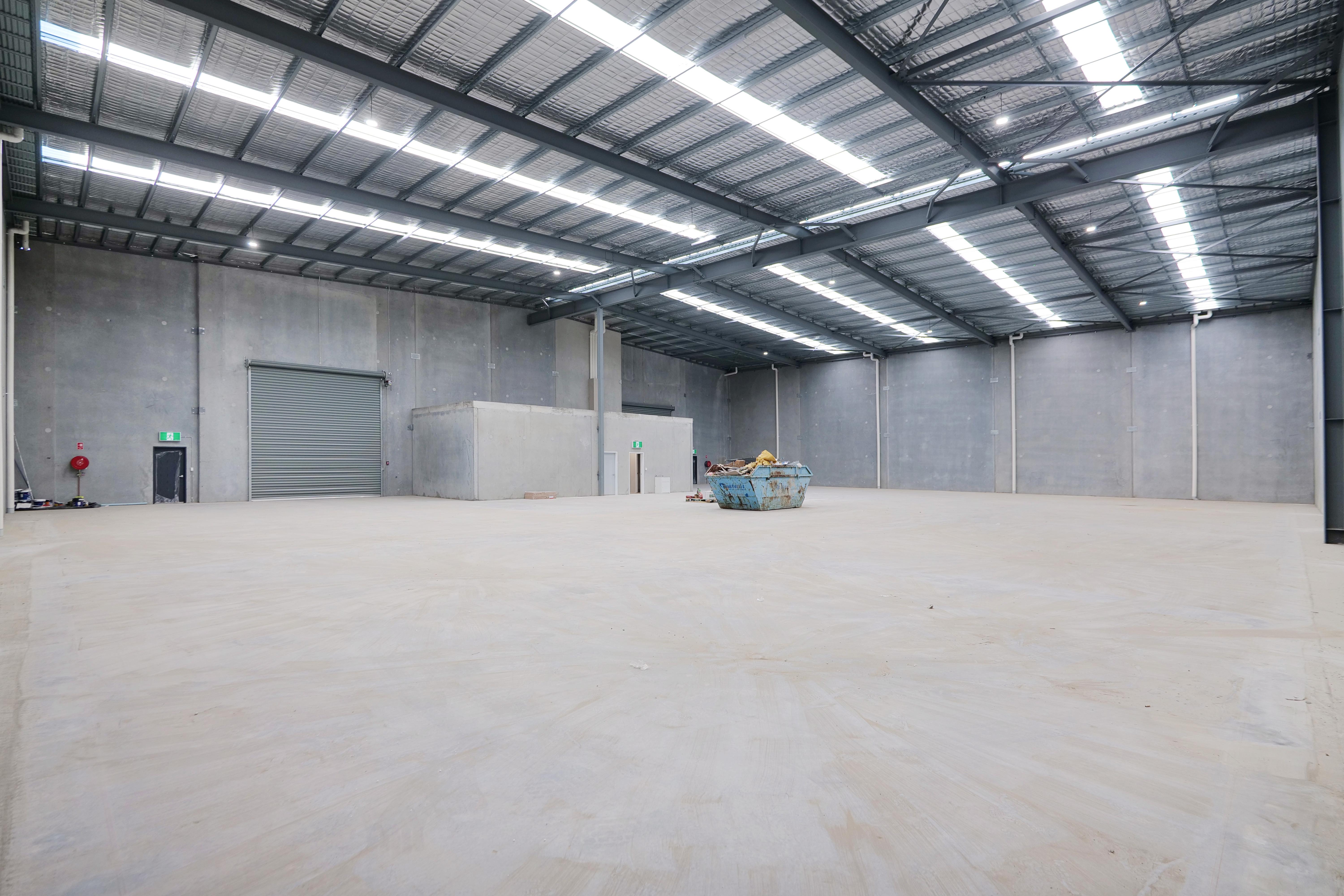10 & 12 McVeigh Street, Forrestdale WA 6112