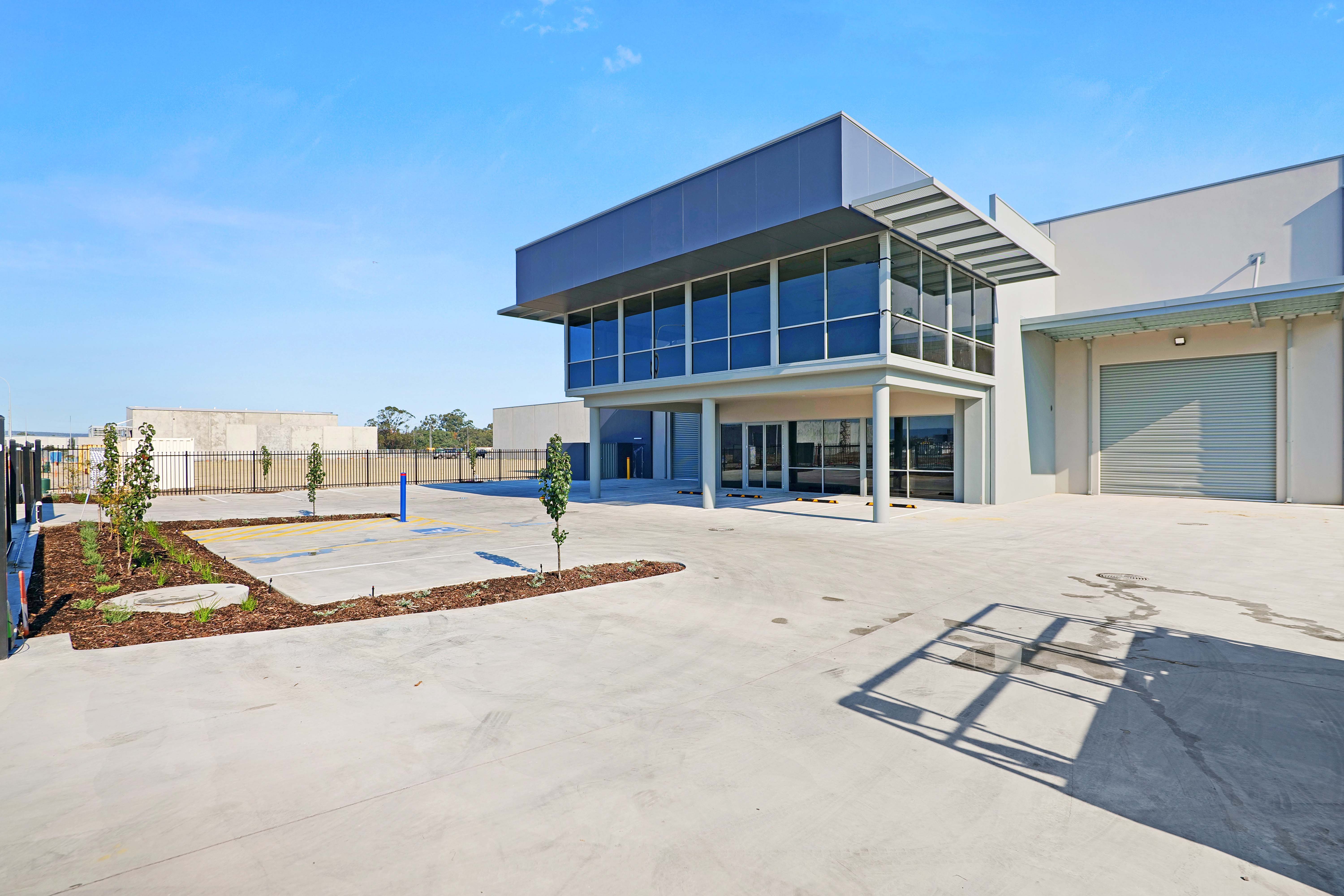 10 & 12 McVeigh Street, Forrestdale WA 6112