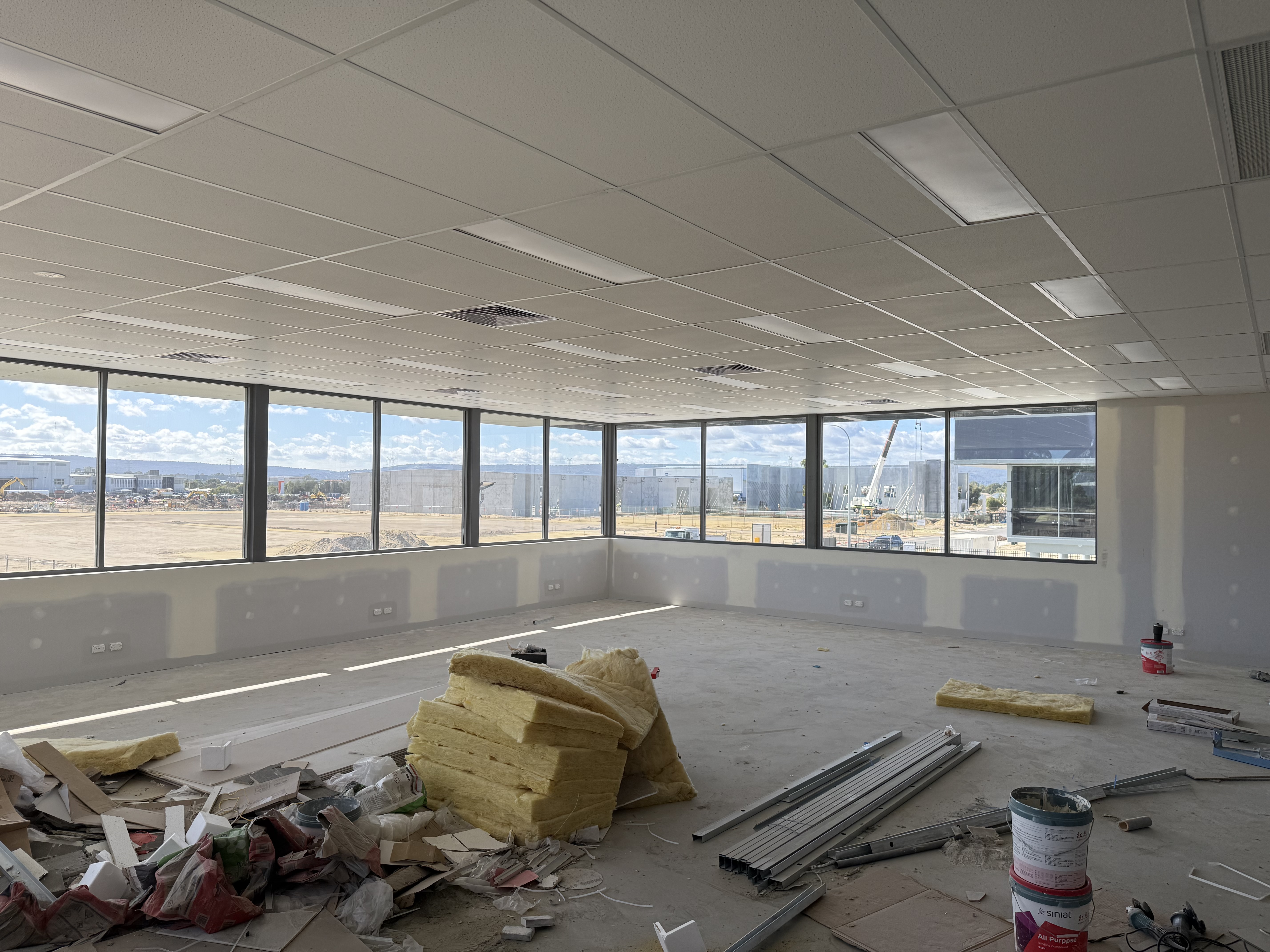 10 & 12 McVeigh Street, Forrestdale WA 6112