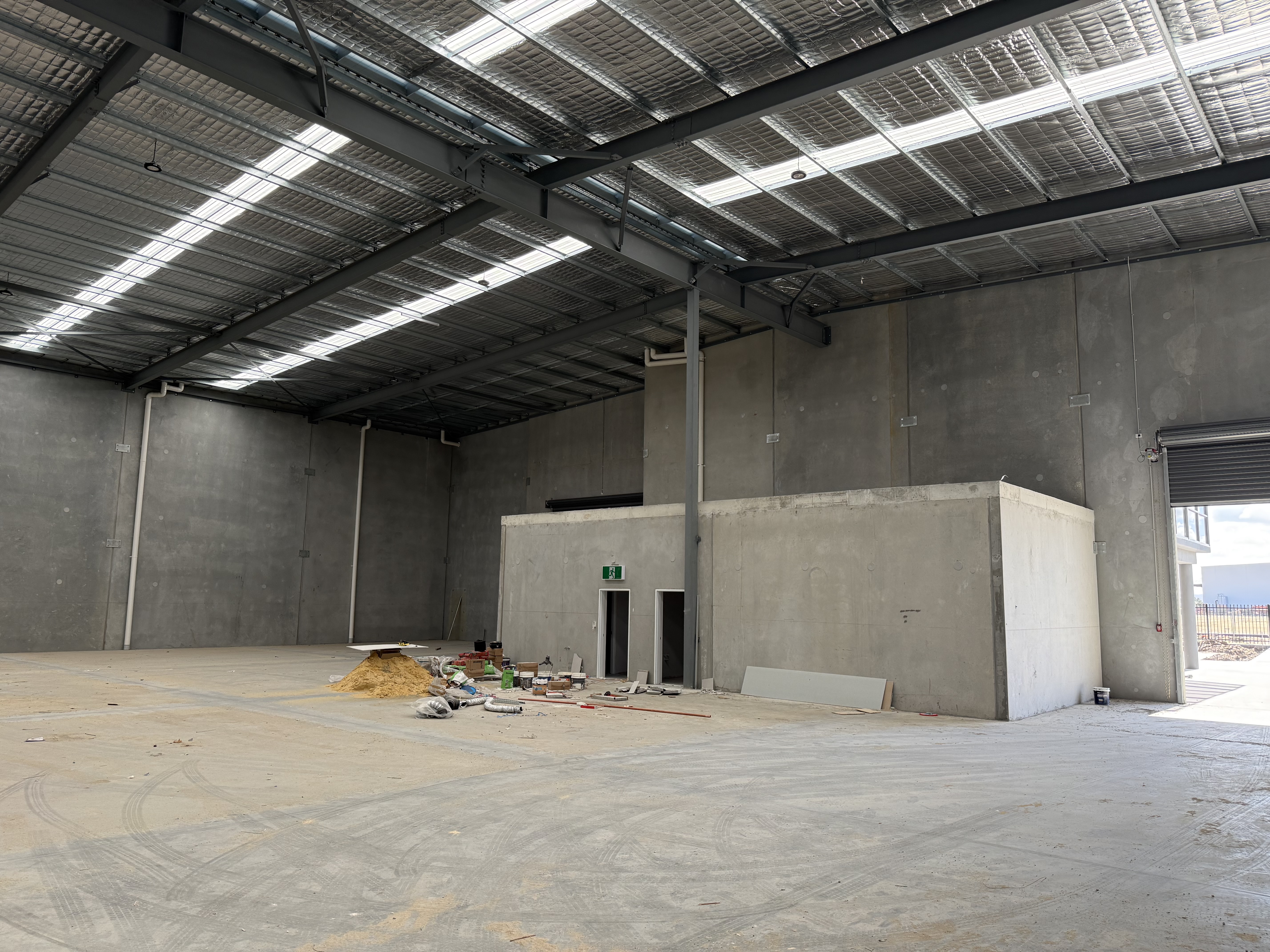 10 & 12 McVeigh Street, Forrestdale WA 6112