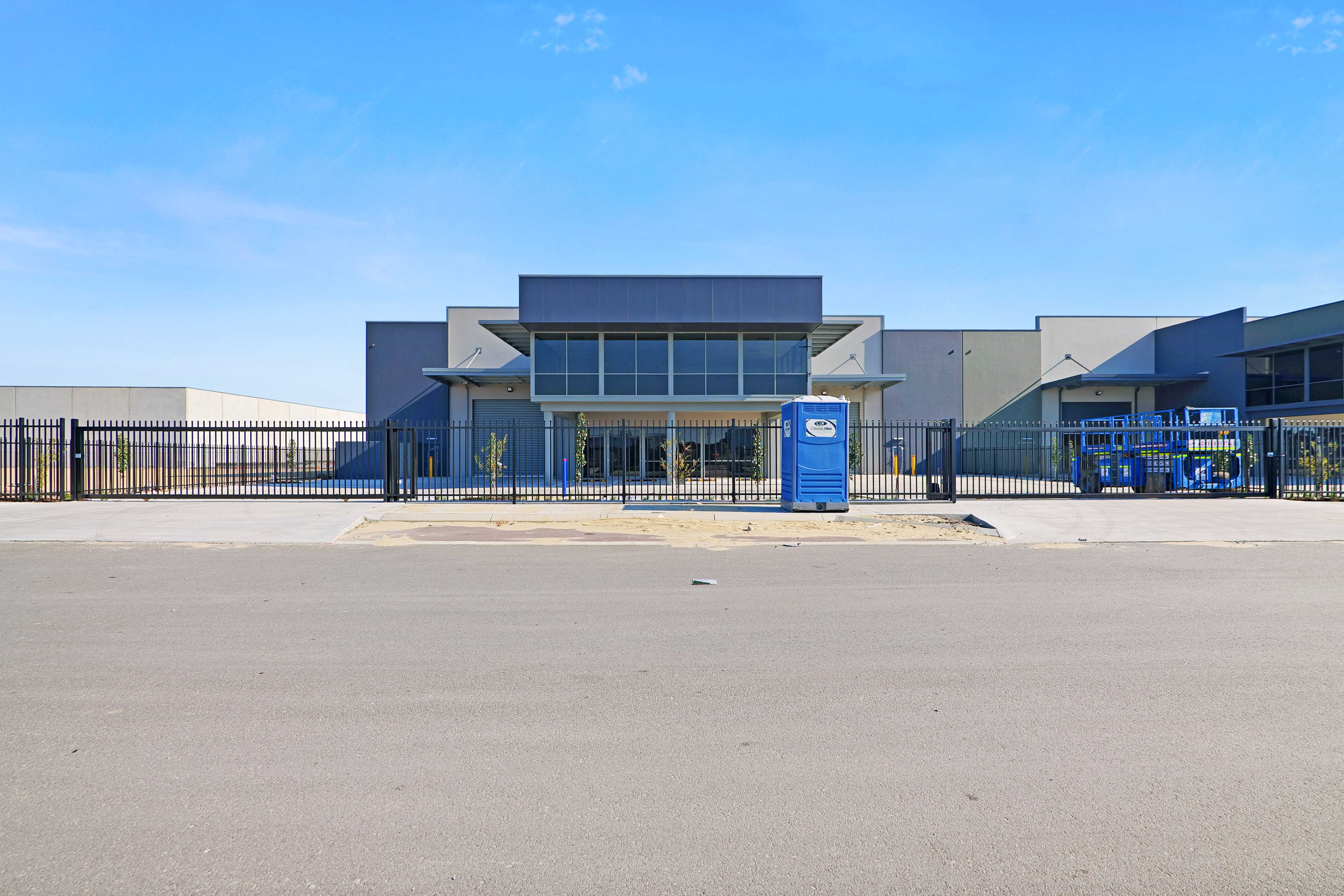 10 & 12 McVeigh Street, Forrestdale WA 6112