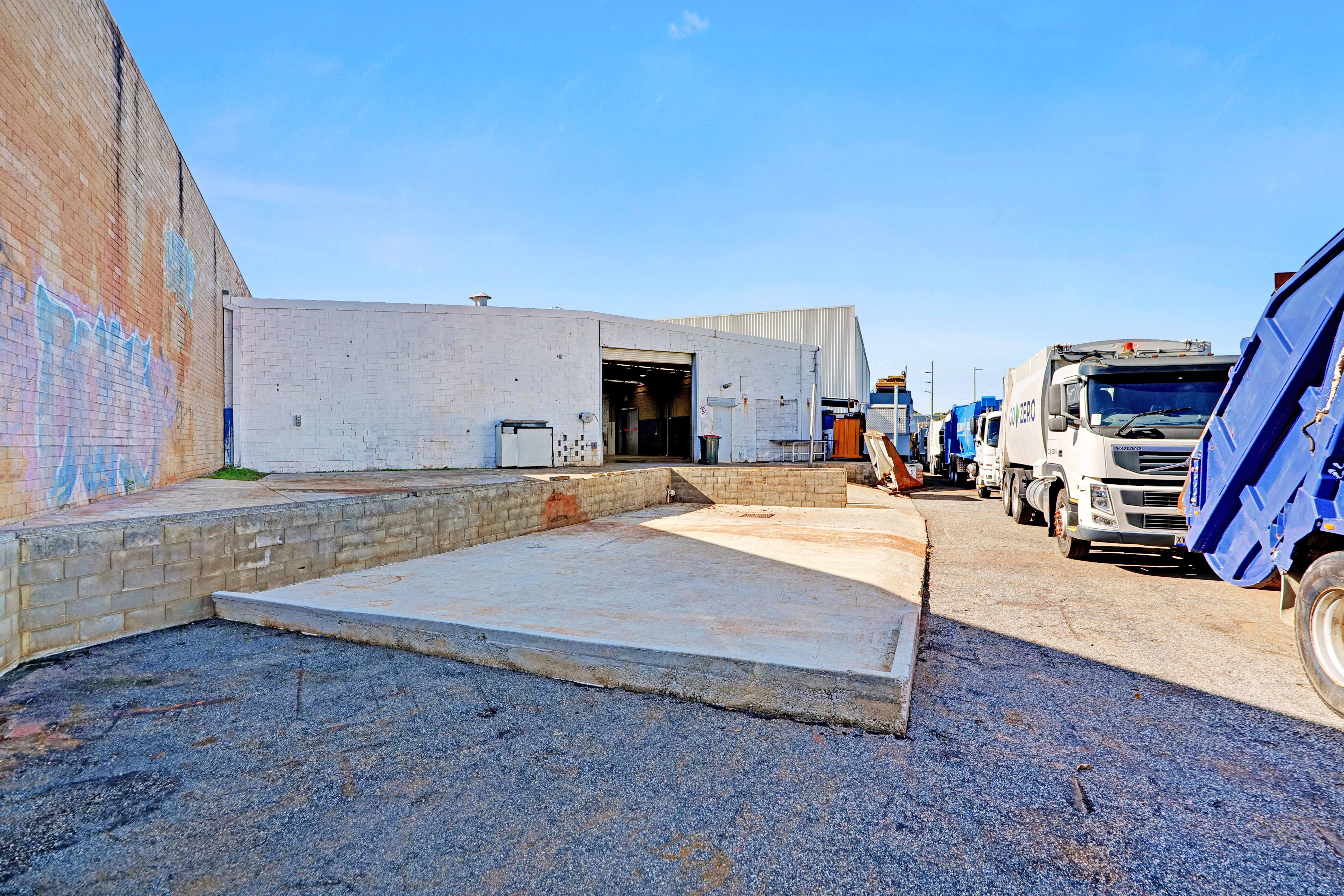 235 Bank Street,, Welshpool WA 6106