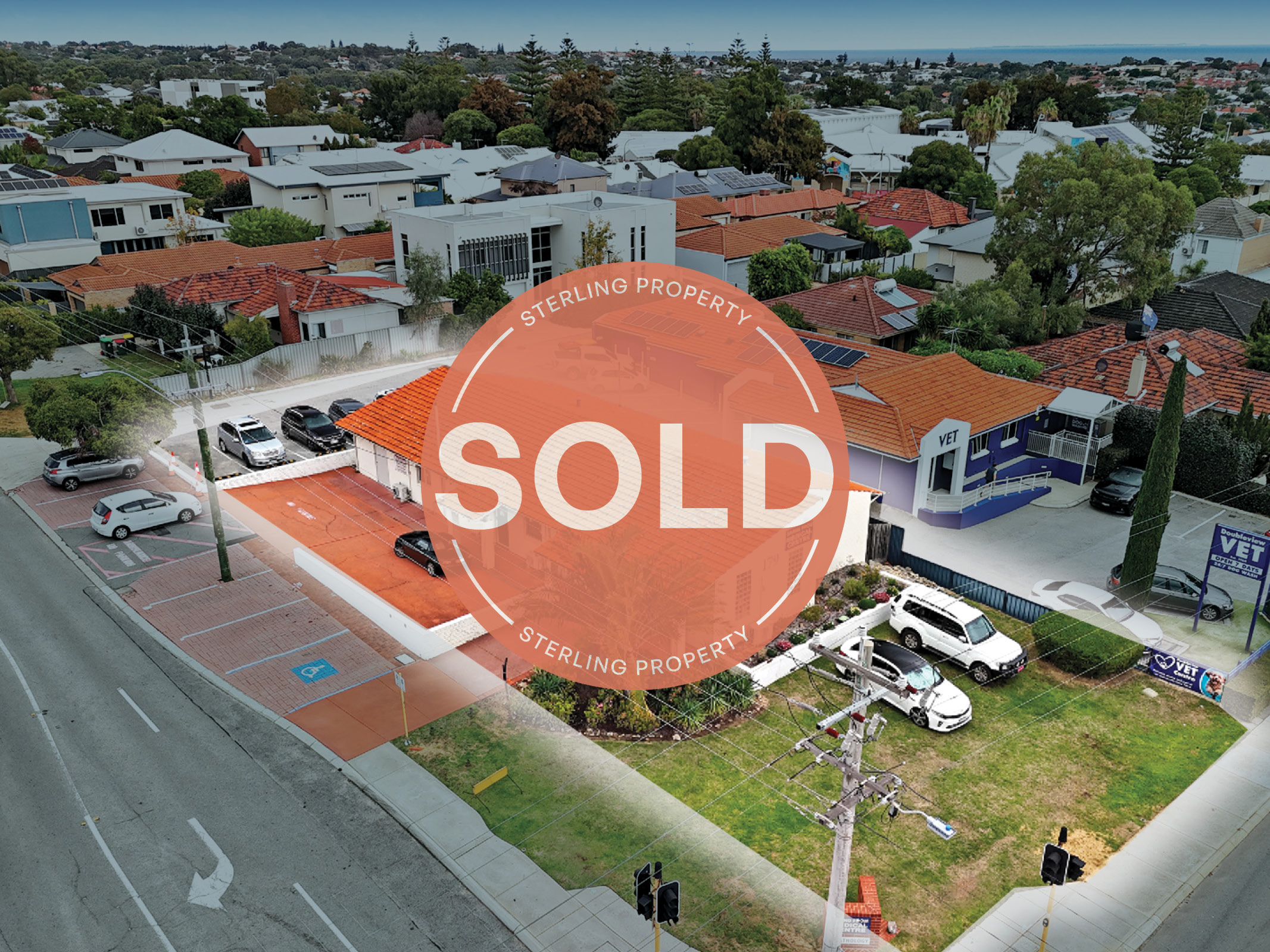 179 Scarborough Beach Road, Doubleview WA 6018