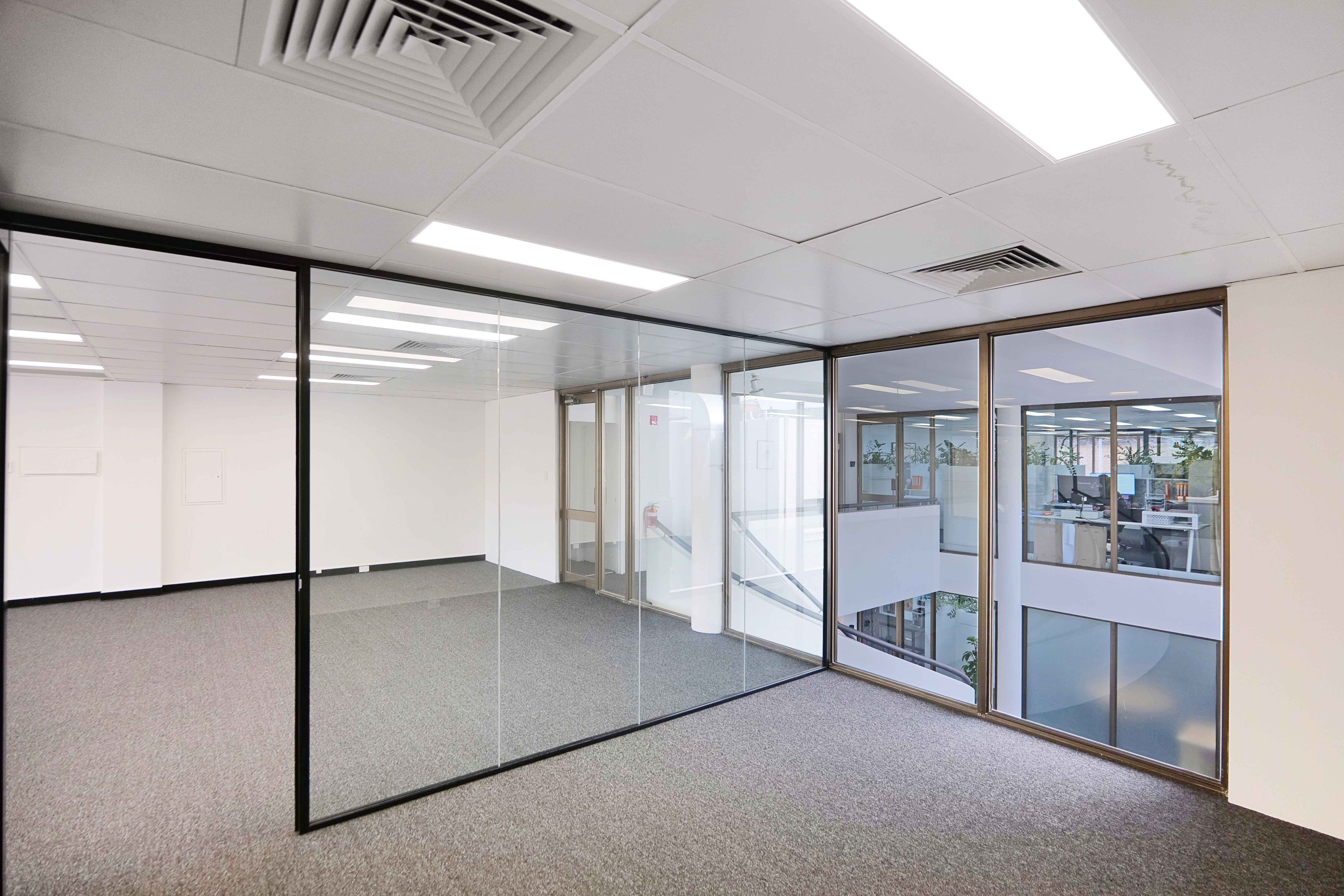 4/387 Hay Street, Subiaco WA 6008