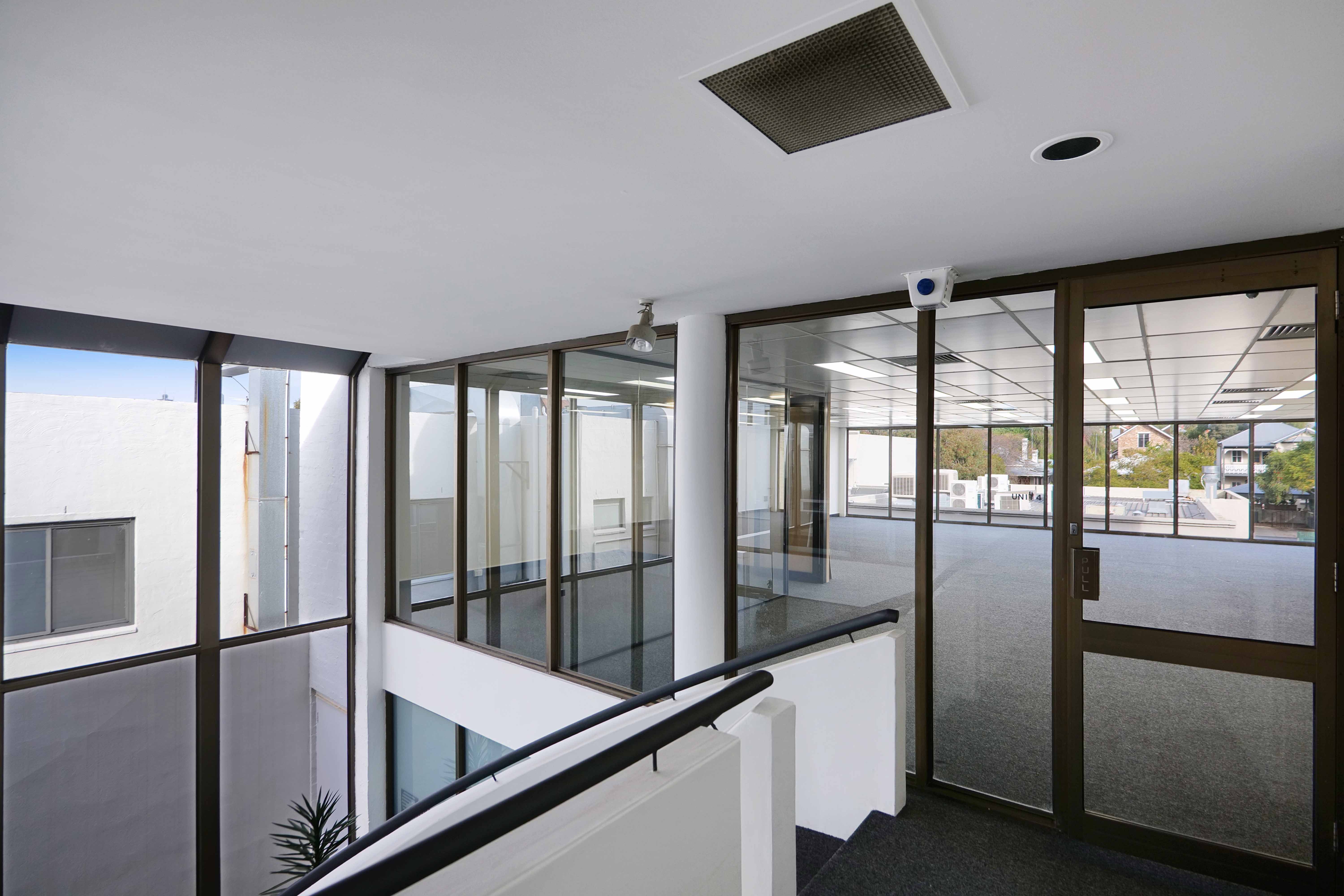 4/387 Hay Street, Subiaco WA 6008