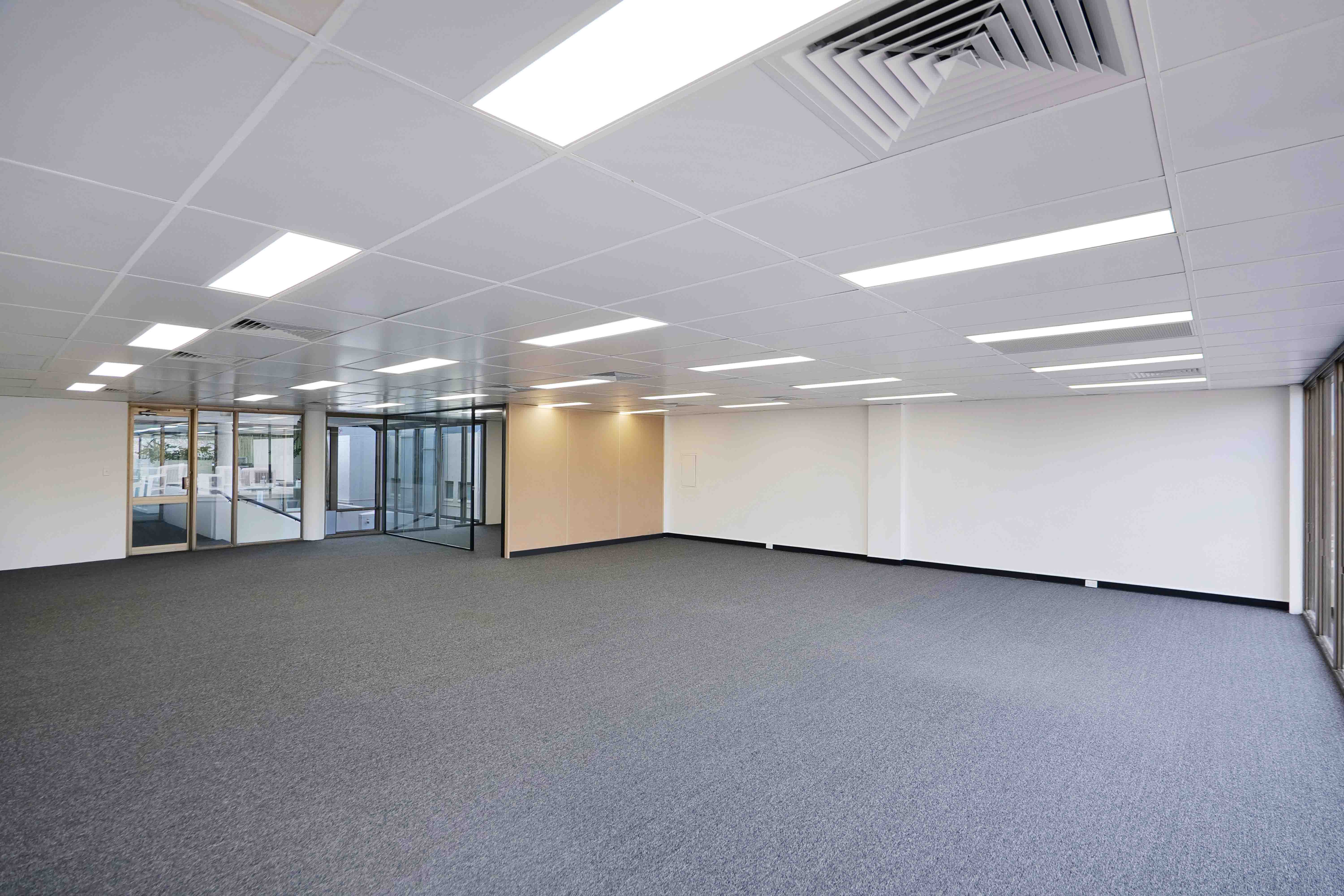 4/387 Hay Street, Subiaco WA 6008