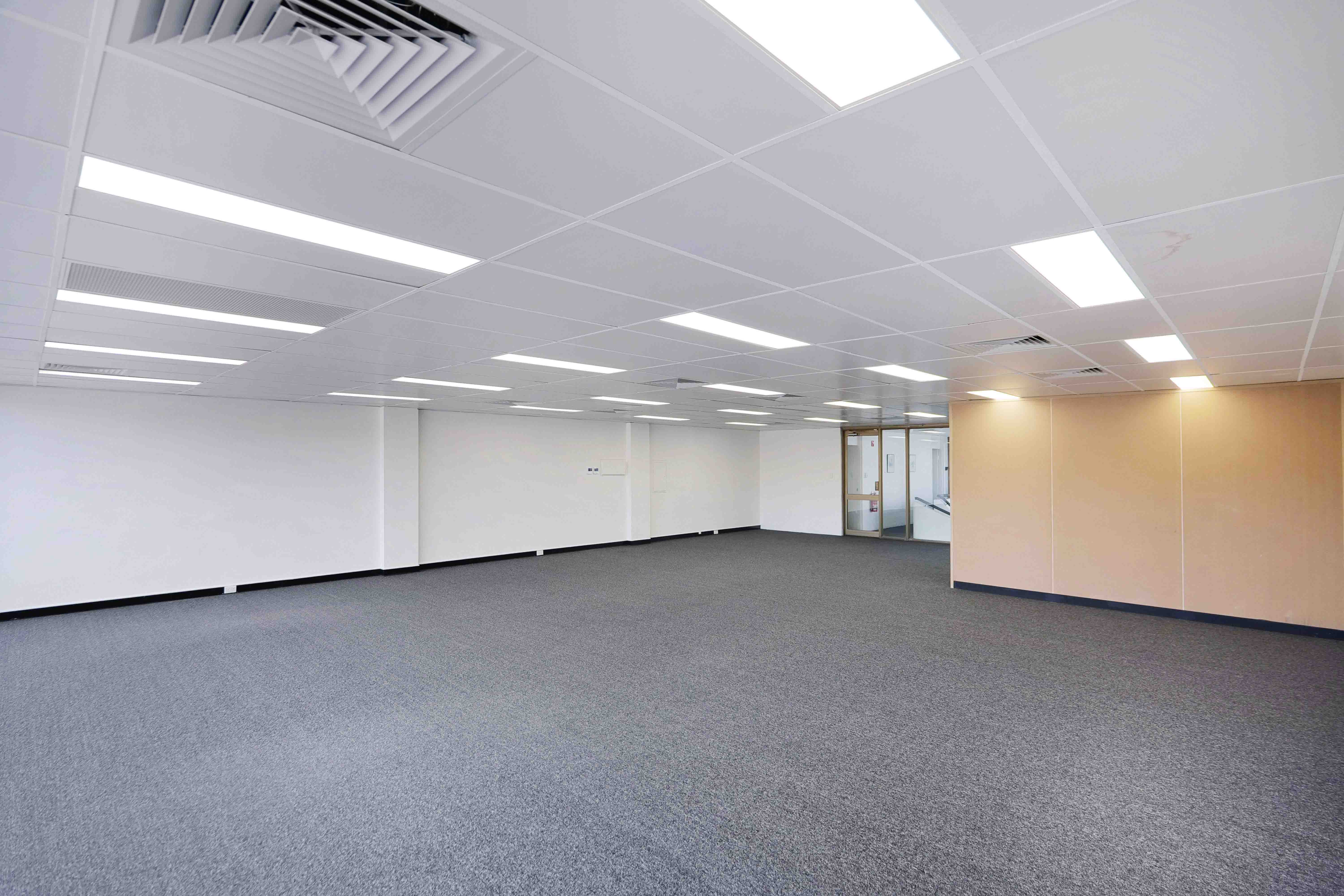4/387 Hay Street, Subiaco WA 6008
