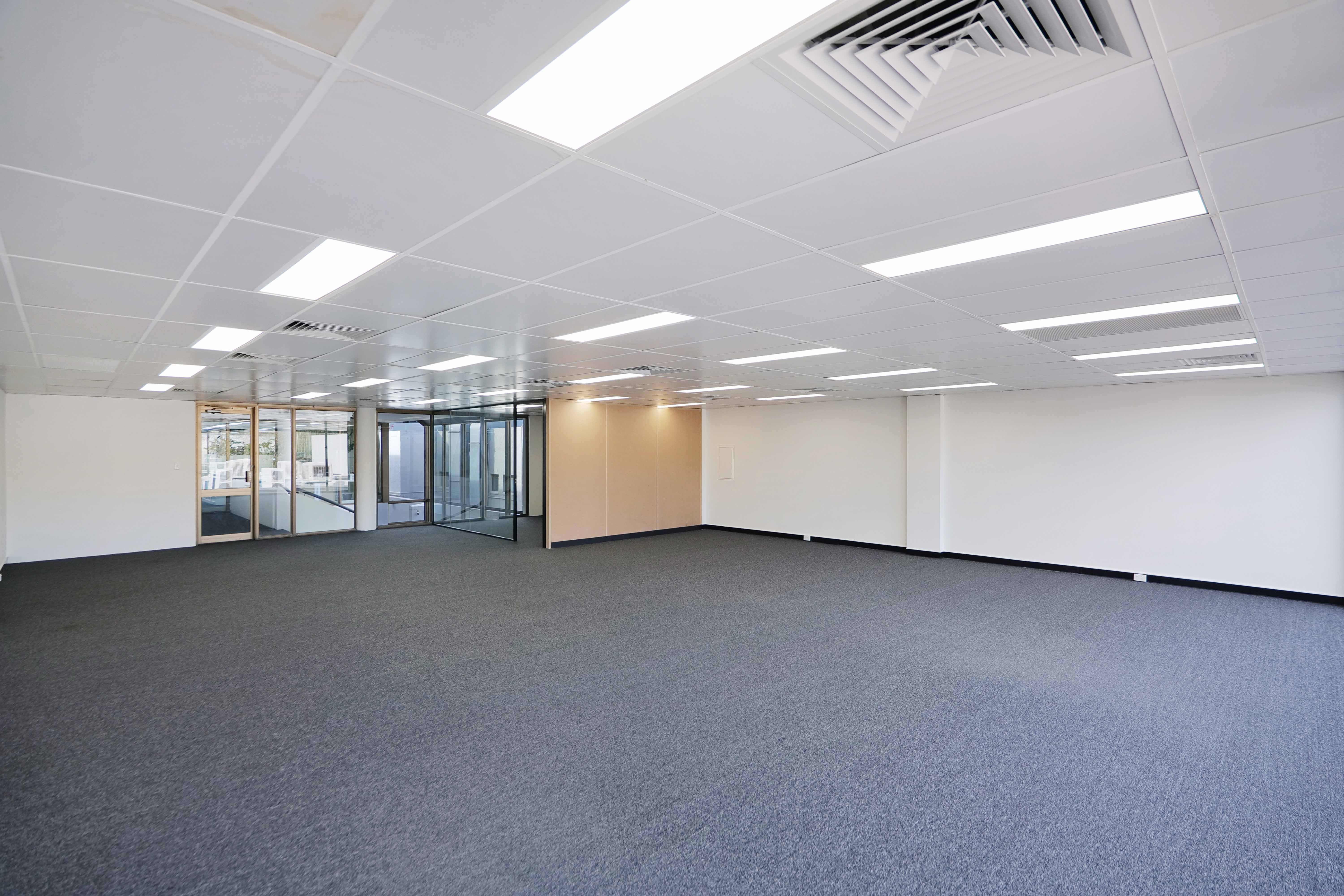 4/387 Hay Street, Subiaco WA 6008