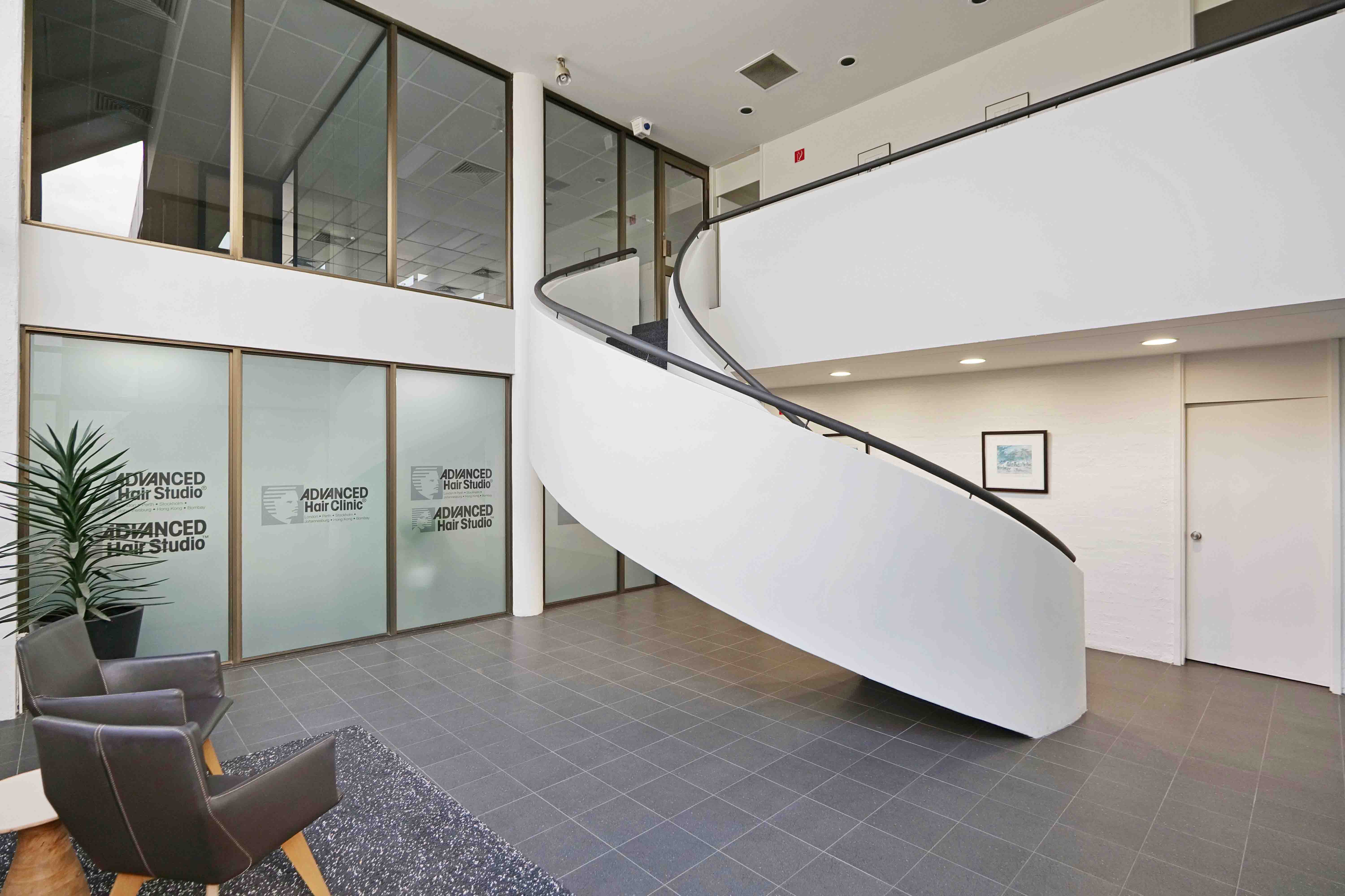 4/387 Hay Street, Subiaco WA 6008