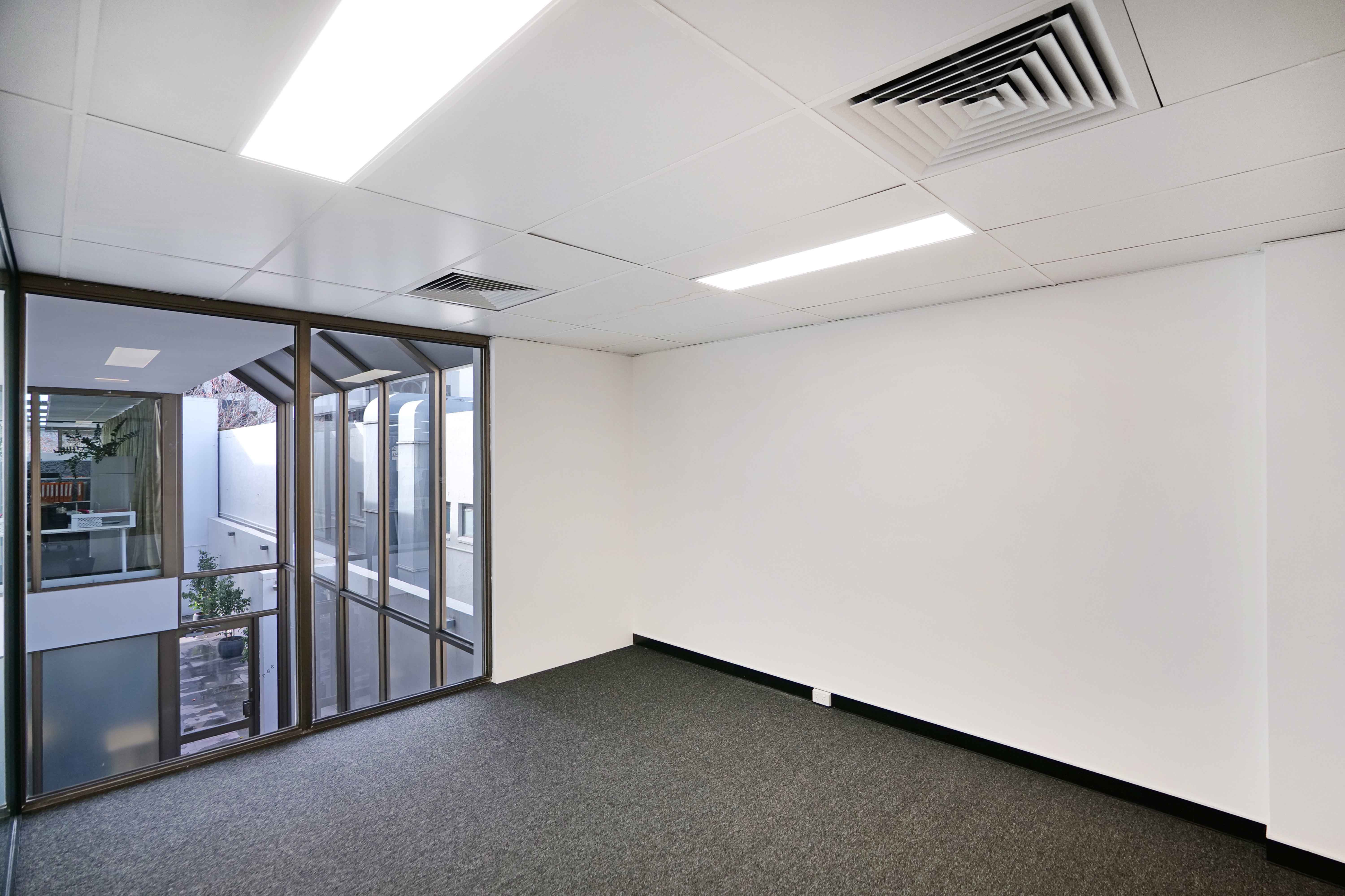 4/387 Hay Street, Subiaco WA 6008