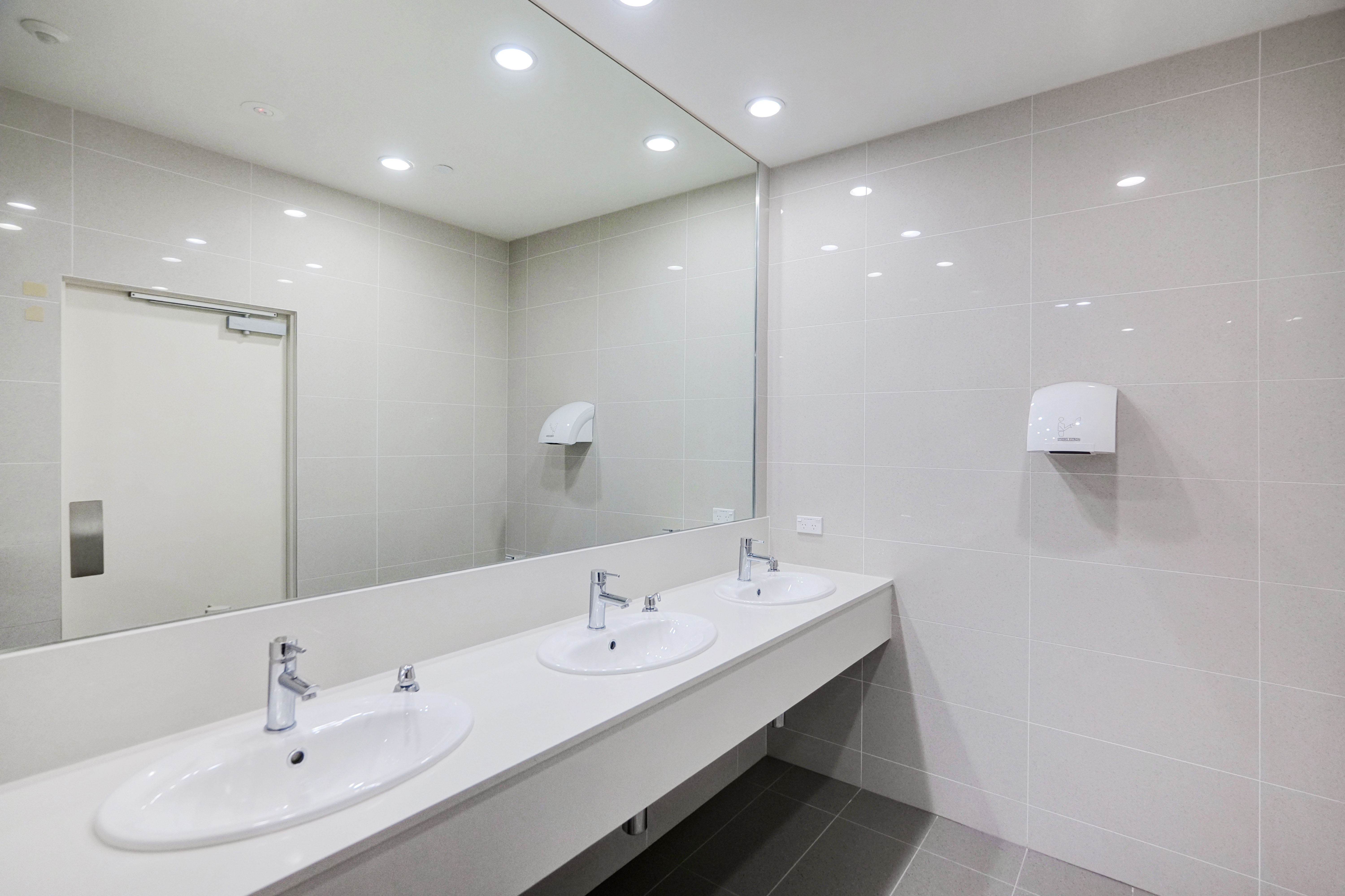 181 Adelaide Terrace, East Perth WA 6004
