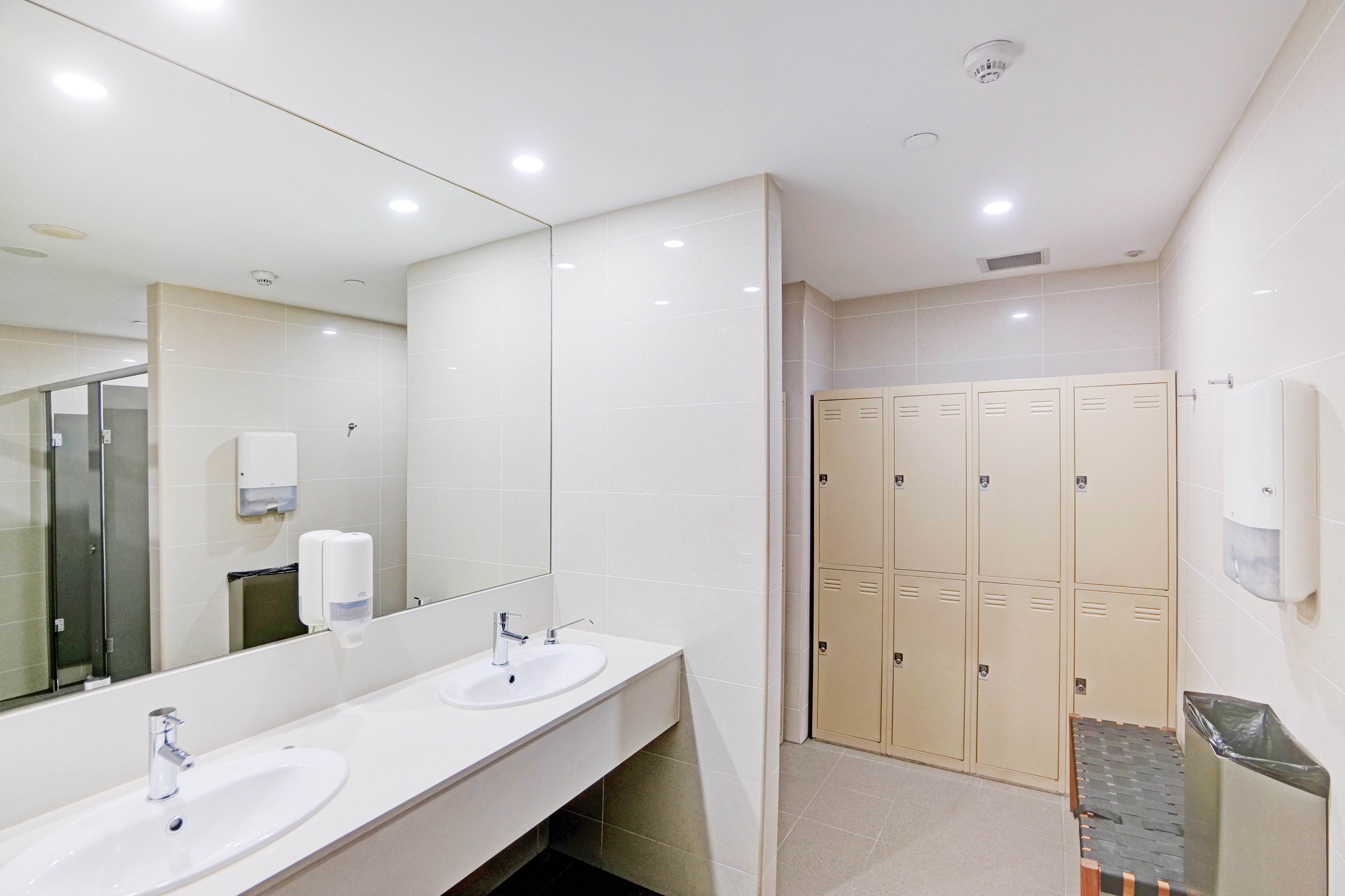 181 Adelaide Terrace, East Perth WA 6004