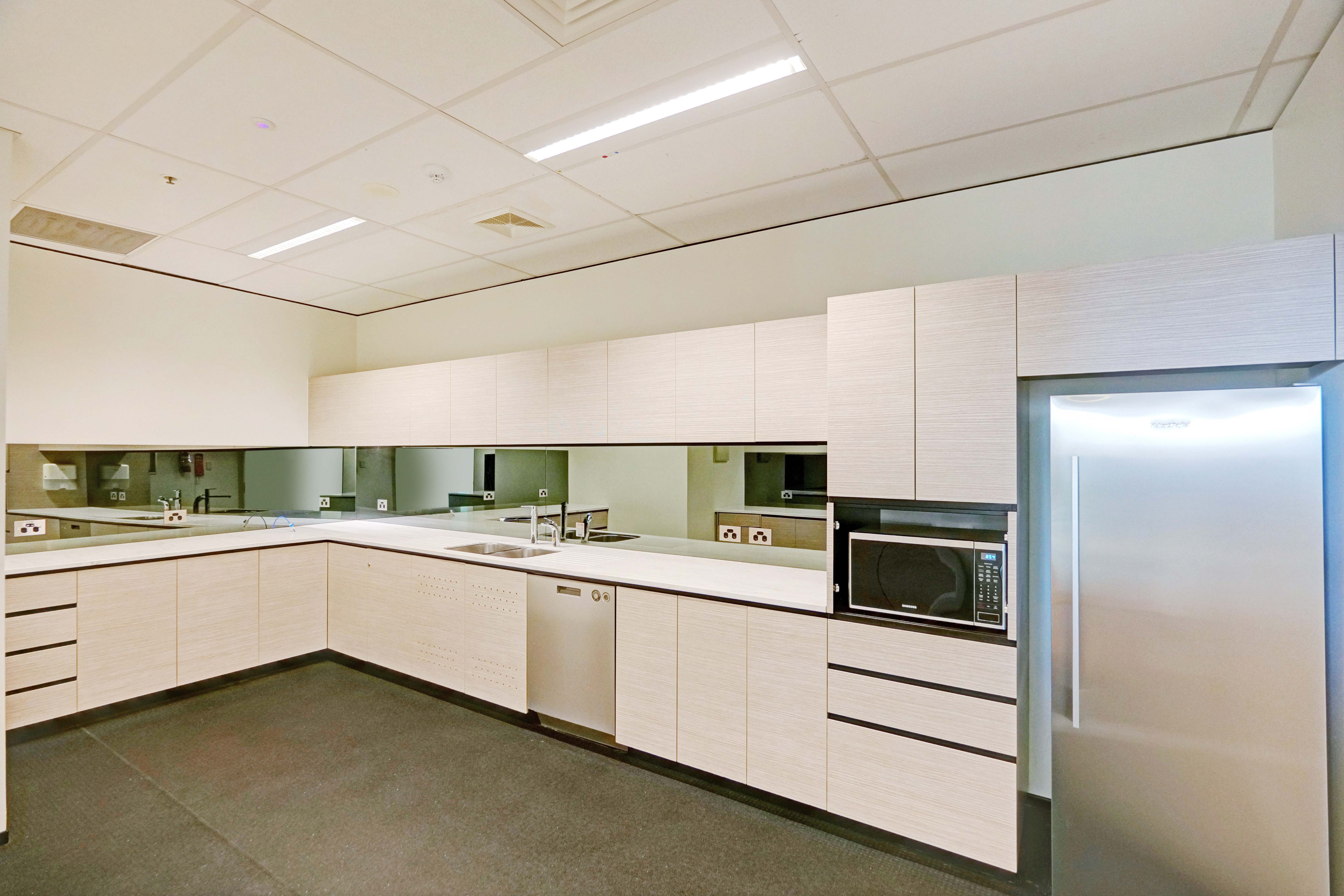 181 Adelaide Terrace, East Perth WA 6004