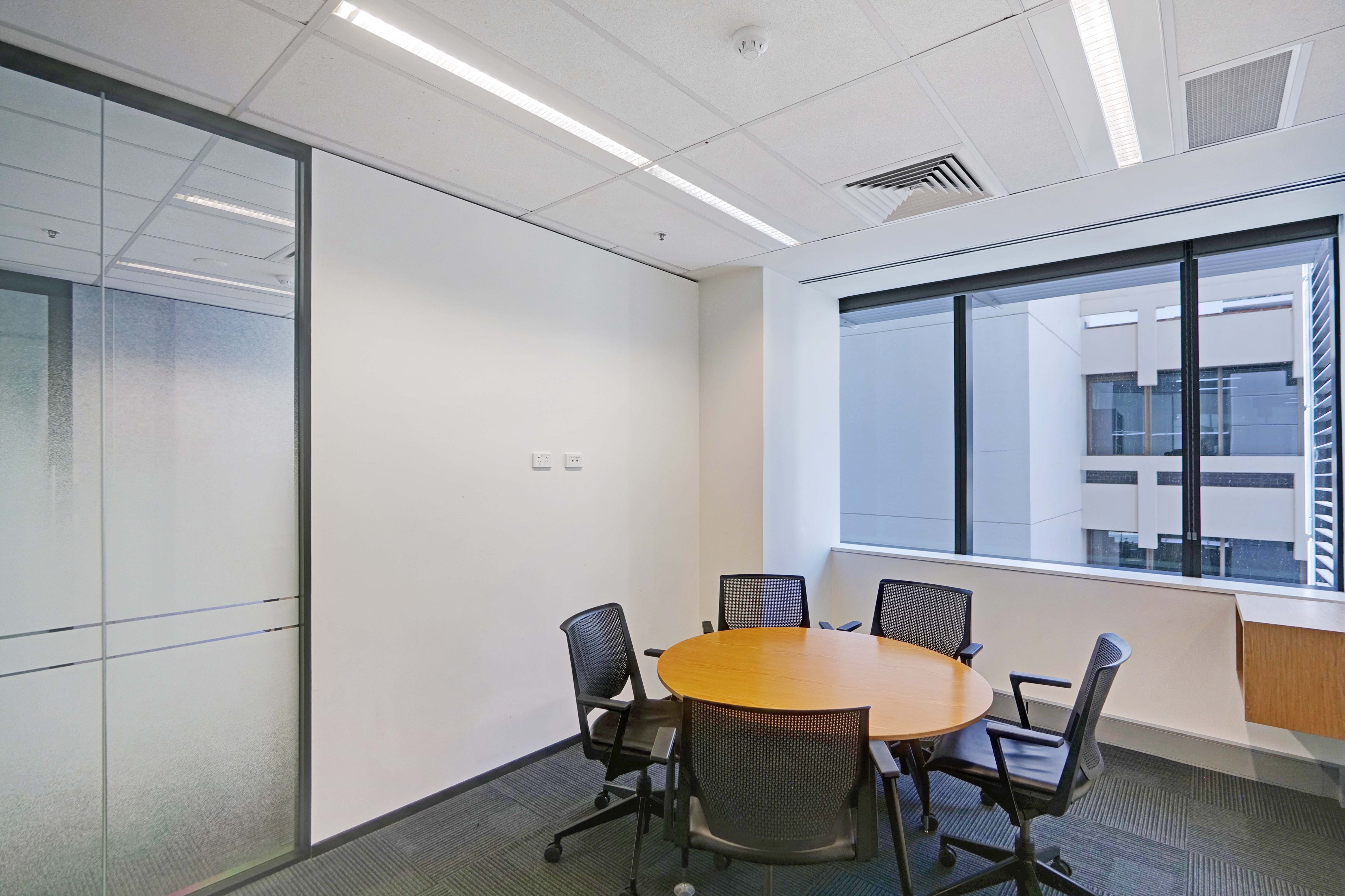 181 Adelaide Terrace, East Perth WA 6004