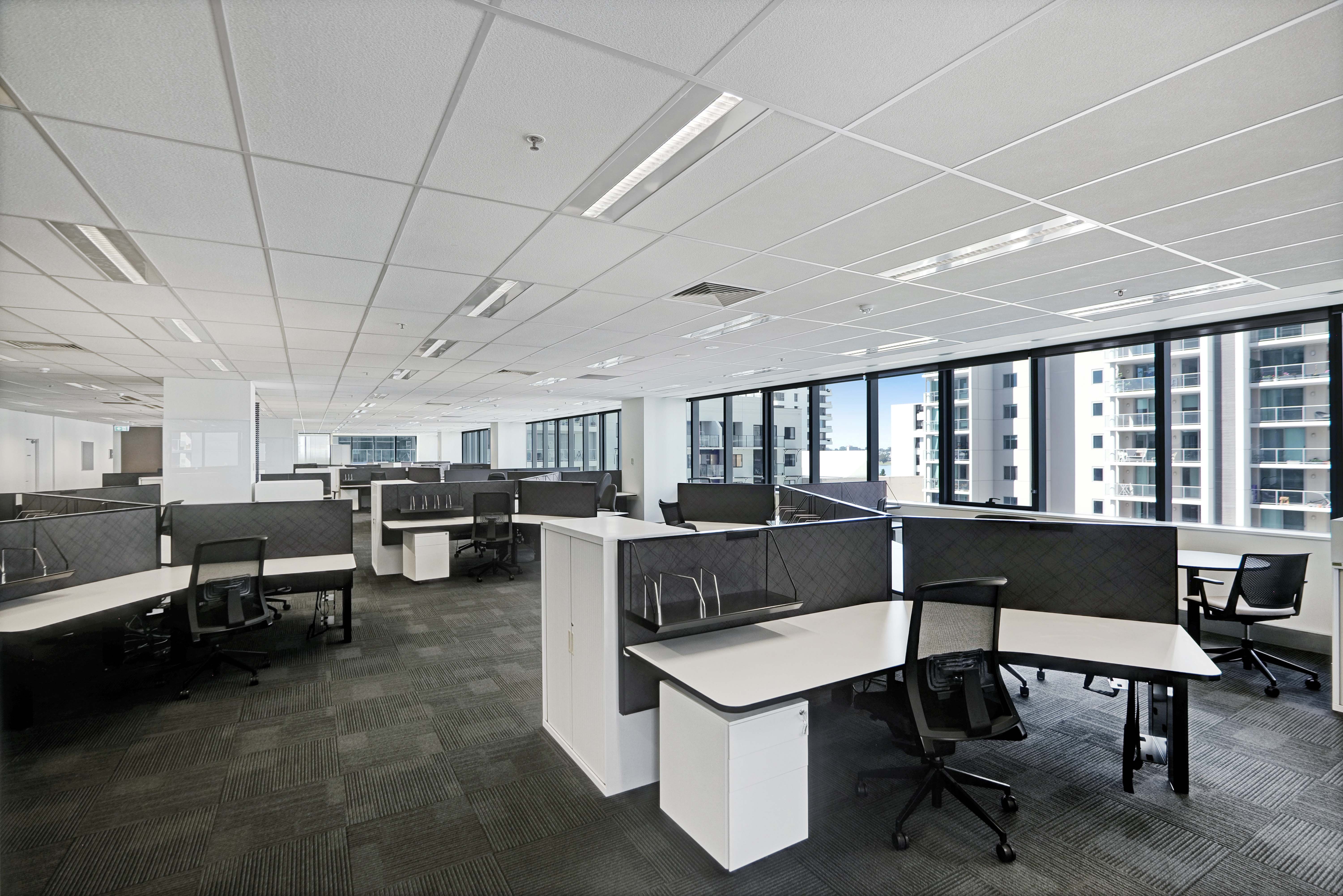 181 Adelaide Terrace, East Perth WA 6004