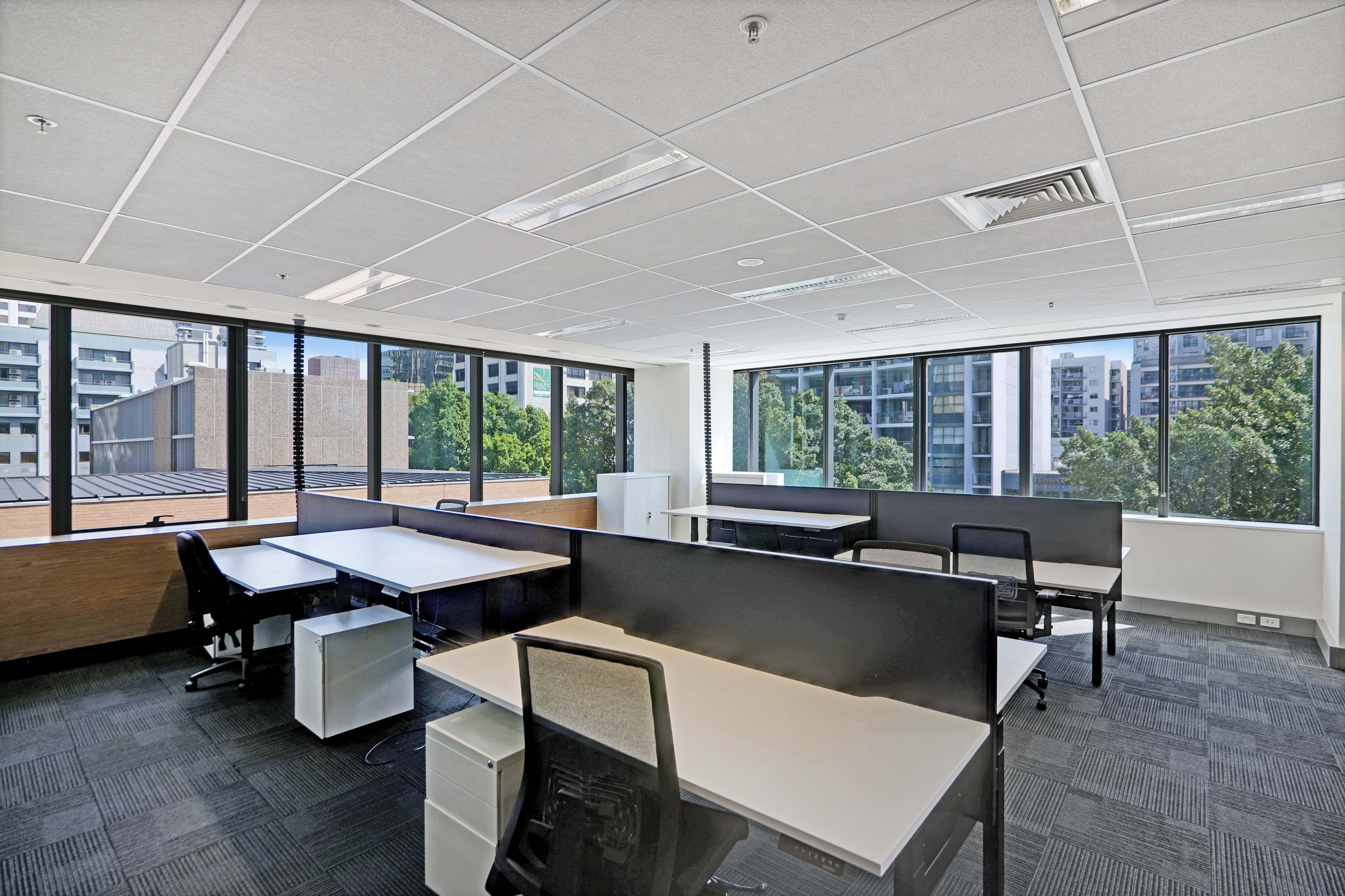 181 Adelaide Terrace, East Perth WA 6004