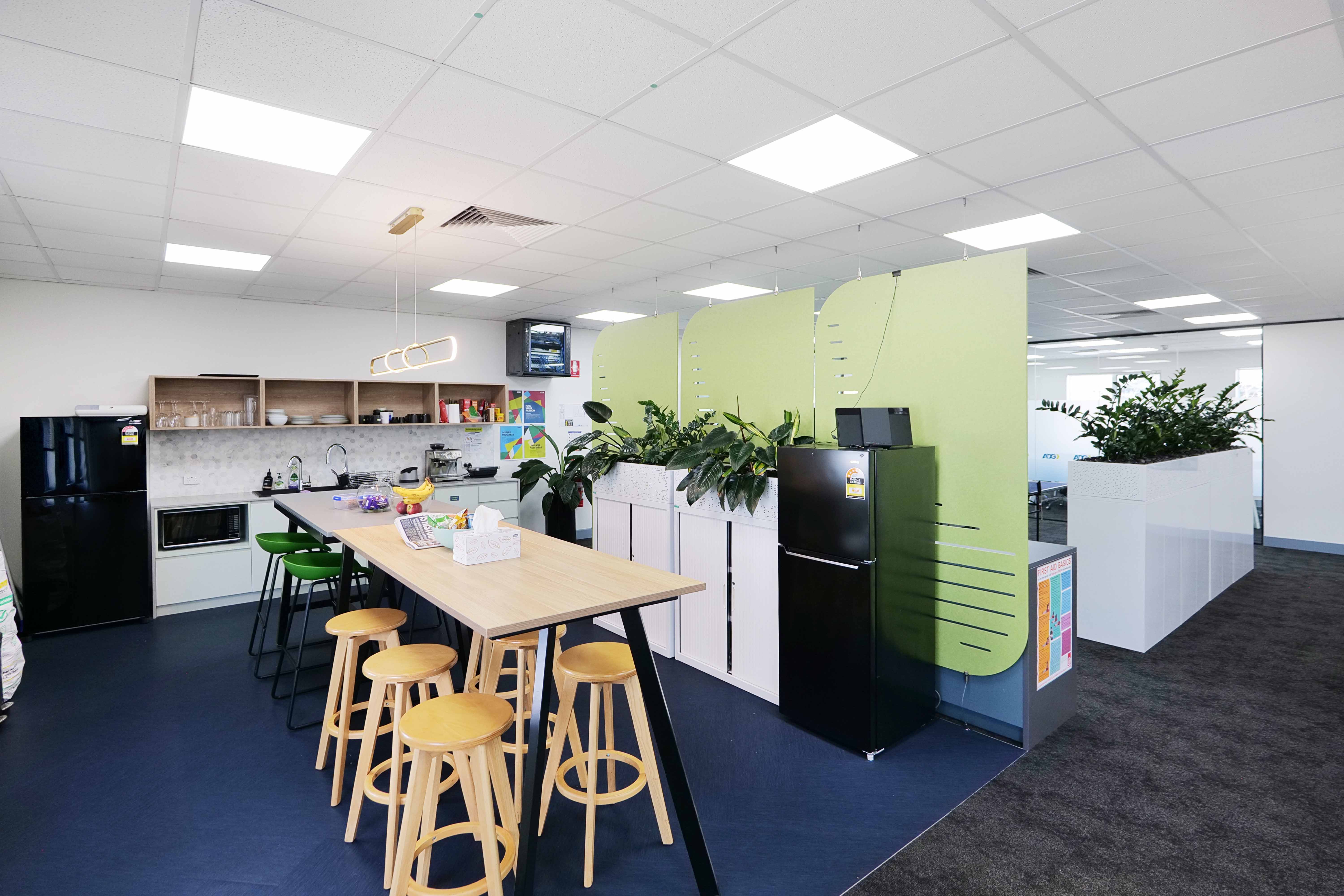6 Centro Avenue, Subiaco WA 6008